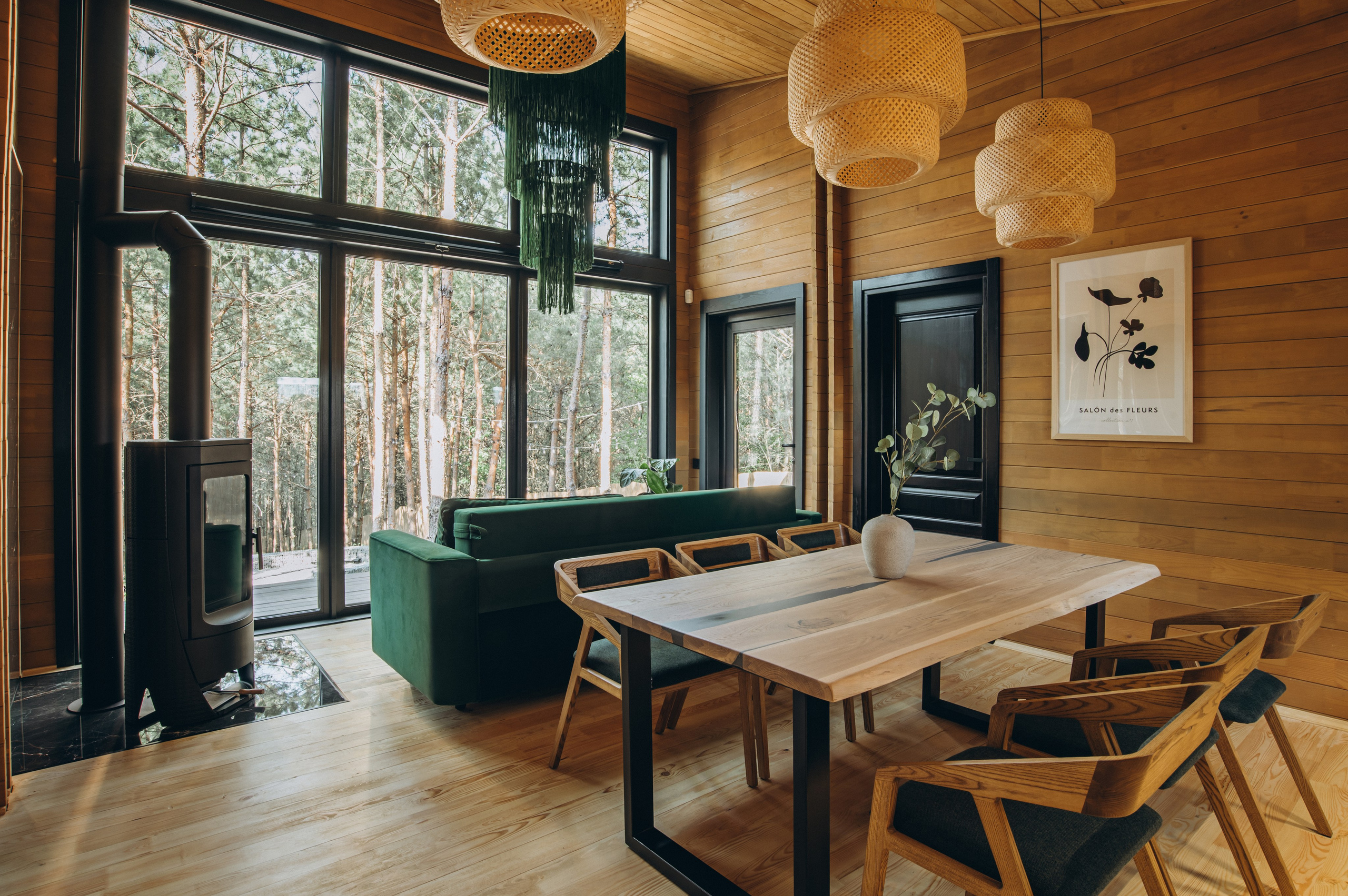 Інтер’єрна фотосесія будиночок в лісі, інтерєрна зйомка Тернопіль, інтерєрна фотосесія Львів. Сімейний, дитячий та індивідуальний фотограф в м. Тернопіль, м. Львів