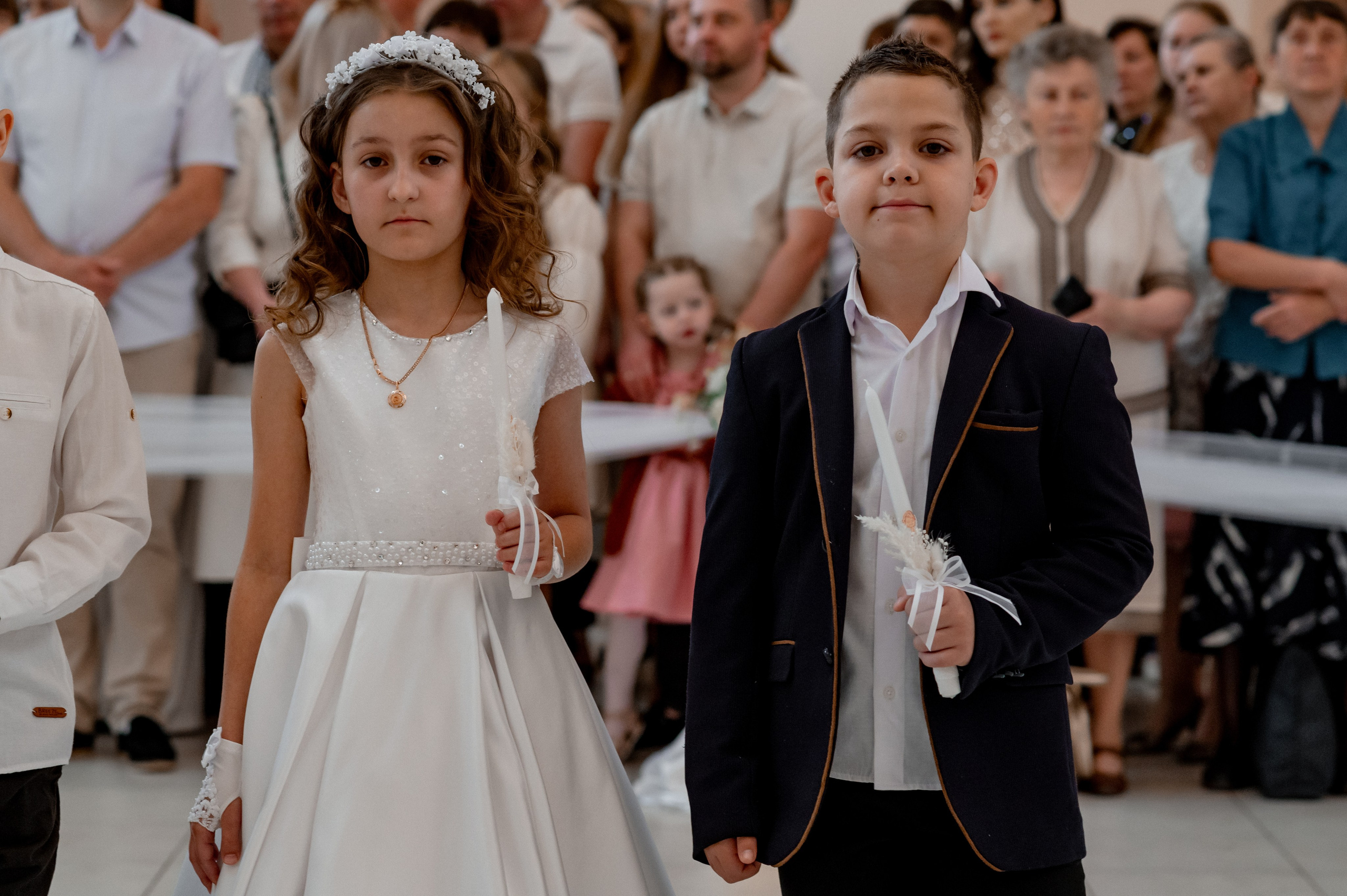Фотосесія Першого Причастя Тернопіль, зйомка Причастя Тернопіль, Таїнство Першого Причастя Тернопіль, Катедра Причастя Тернопіль. Сімейний, дитячий та індивідуальний фотограф в м. Тернопіль, м. Львів