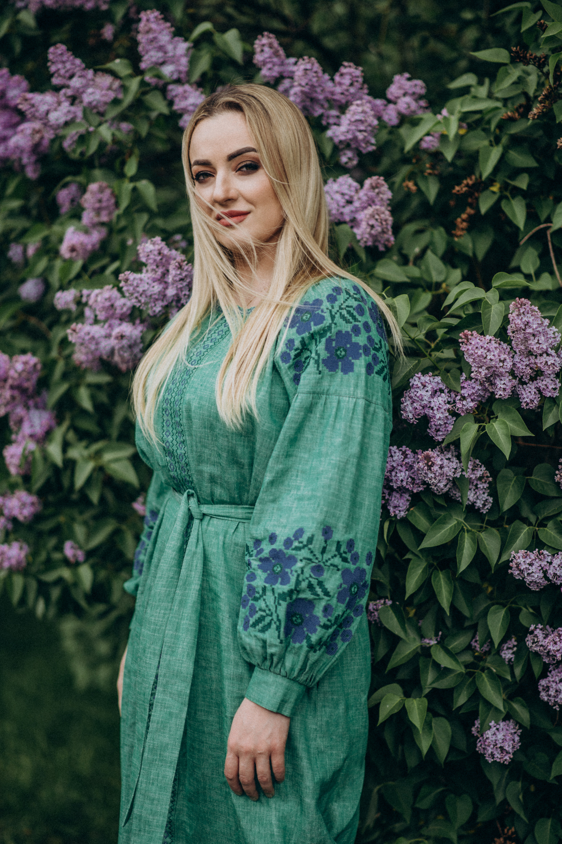 Nataliya. Сімейний, дитячий та індивідуальний фотограф в м. Тернопіль, м. Львів