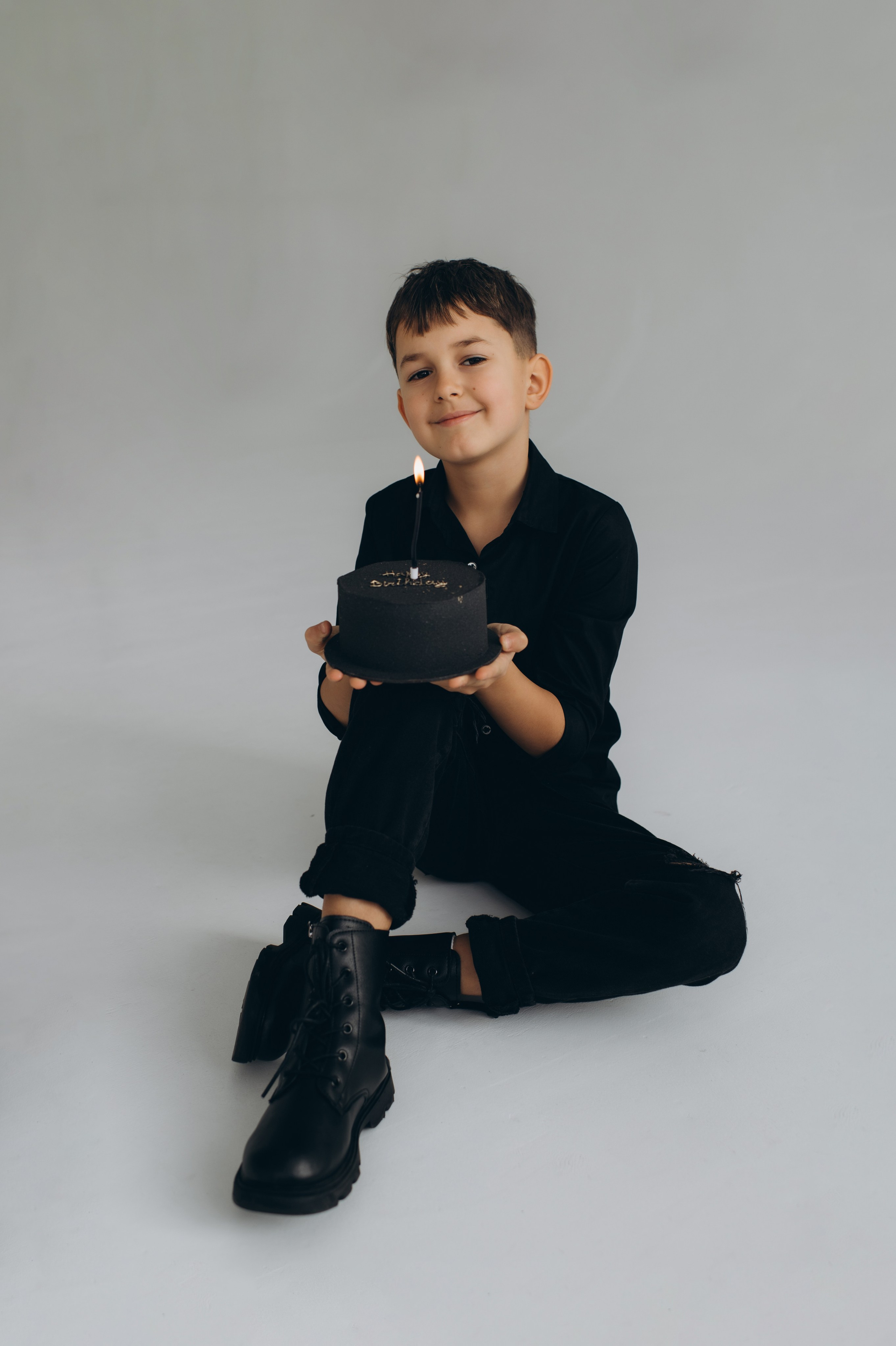 Фотосесія 10 років, фотосесія дня народження дитини, зйомка дітей Тернопіль, сімейний фотограф Тернопіль, портретний фотограф Тернопіль. Сімейний, дитячий та індивідуальний фотограф в м. Тернопіль, м. Львів