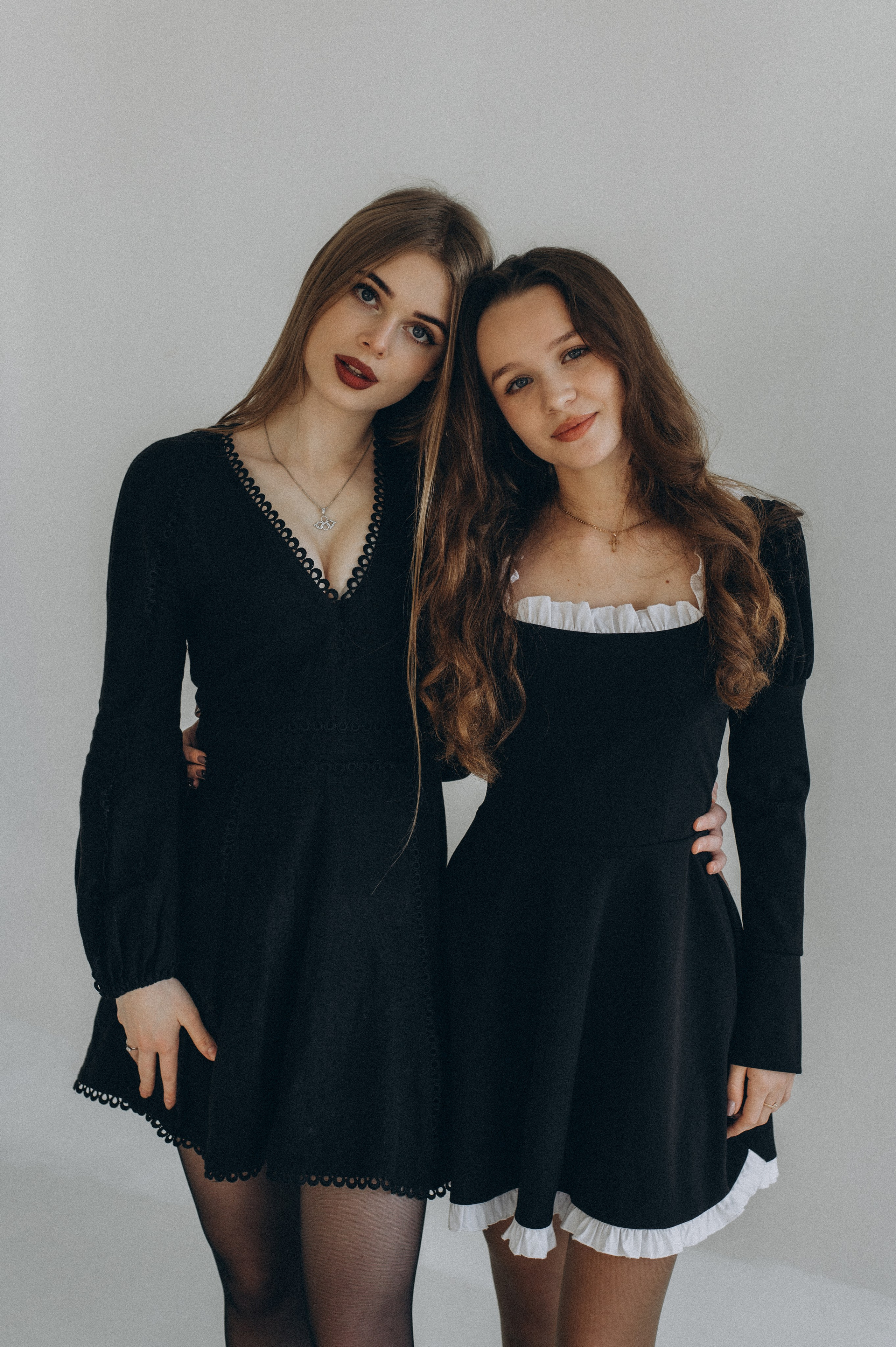 Фотосесія випускників, фотосесія на віньєтки Тернопіль, випускники Тернопіль, випуск 2025. Сімейний, дитячий та індивідуальний фотограф в м. Тернопіль, м. Львів