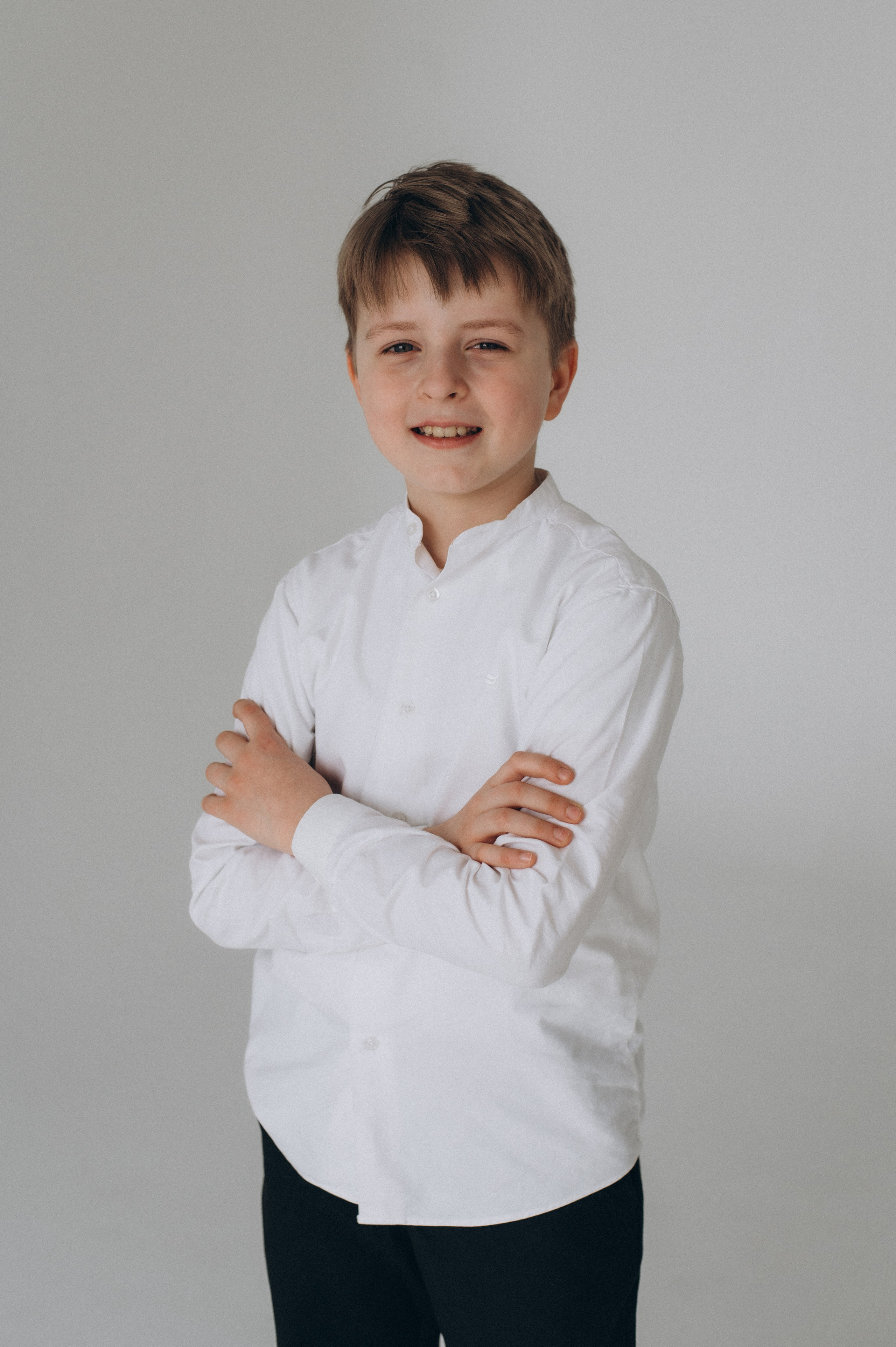 Шкільна фотосесія на віньєтки Тернопіль, шкільні альбоми, фотосесія випускників Тернопіль, випускний альбом, фотограф випускний Тернопіль. Сімейний, дитячий та індивідуальний фотограф в м. Тернопіль, м. Львів