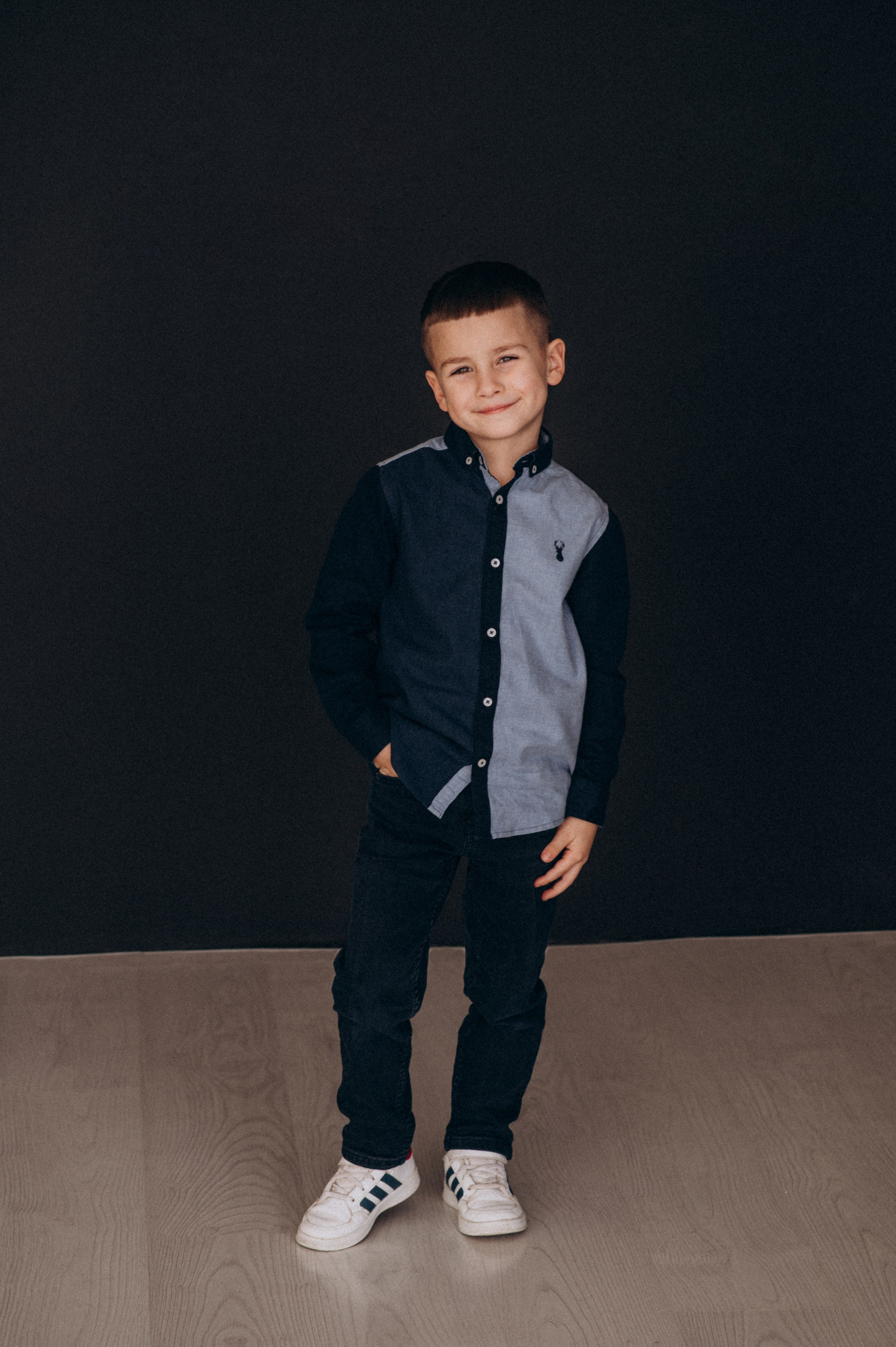 Фотосесія групи дитячого садочку, фотосесія на віньєтки, зйомка дітей в студії. Сімейний, дитячий та індивідуальний фотограф в м. Тернопіль, м. Львів