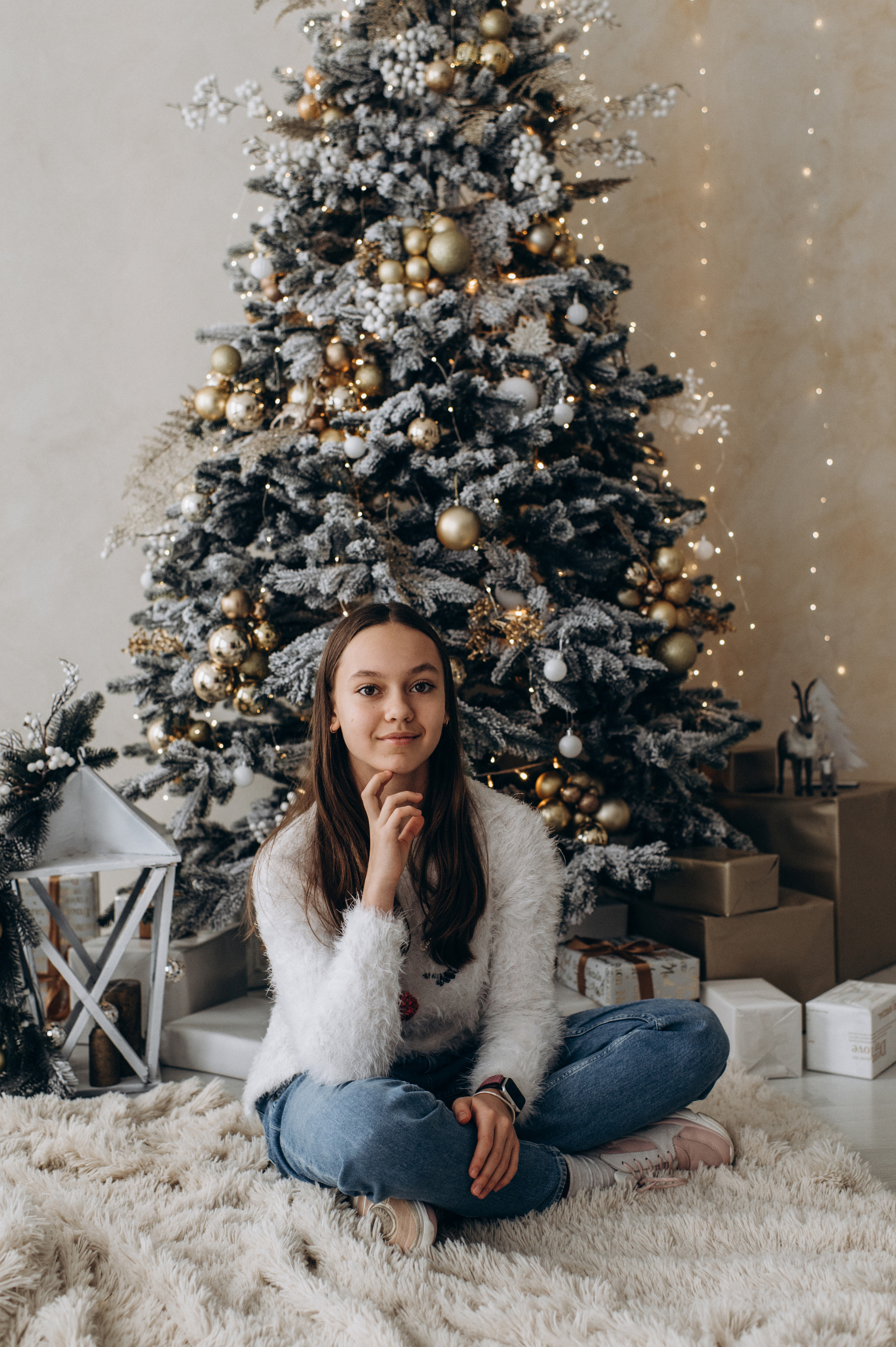 Новорічна сімейна фотосесія Сімейна фотосесія Тернопіль, сімейний фотограф Тернопіль, сімейний фотограф Львів, сімейна зйомка Тернопіль. Сімейний, дитячий та індивідуальний фотограф в м. Тернопіль, м. Львів