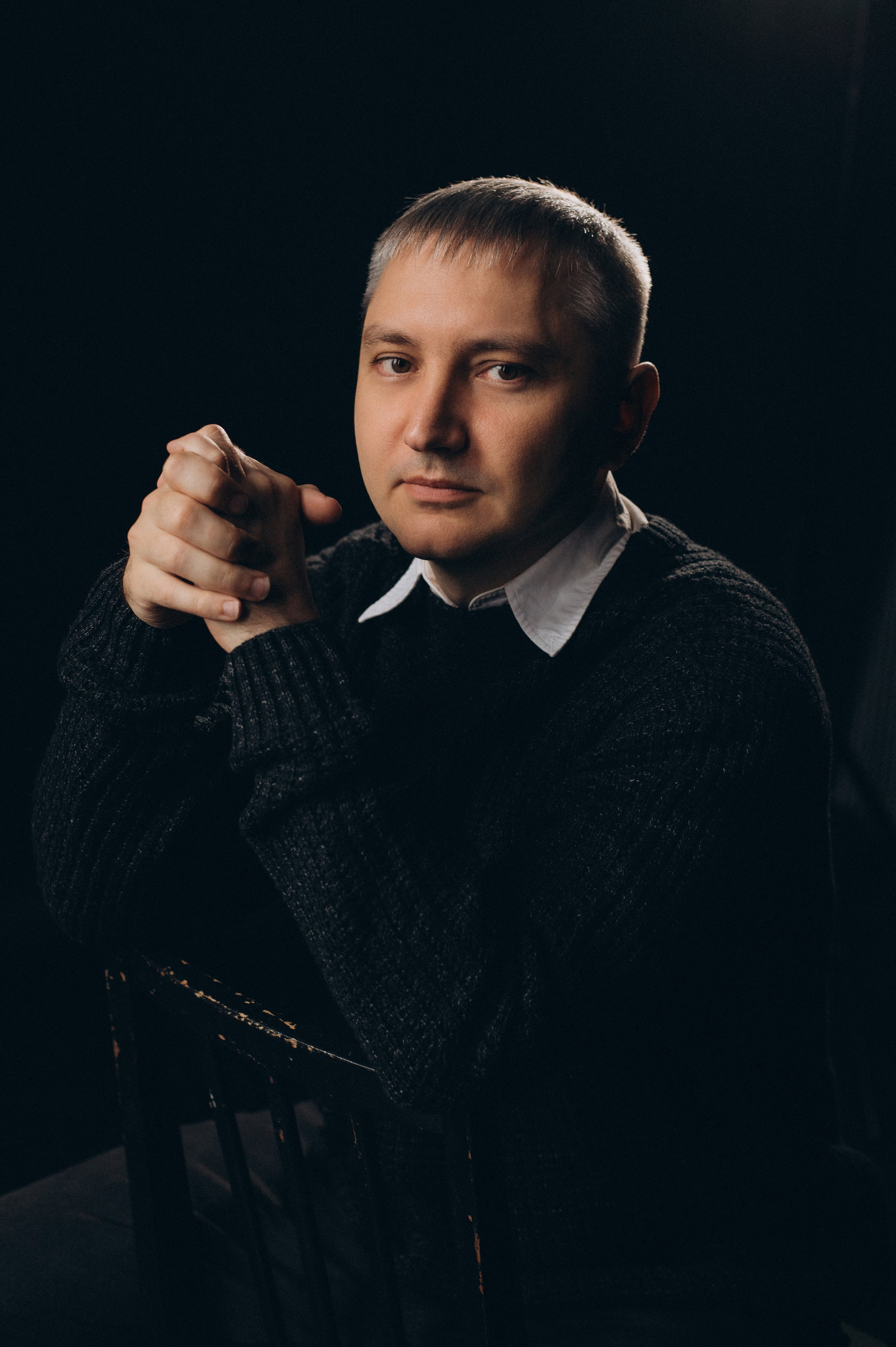 Портретна фотосесія чоловіків, чоловічий портрет, індивідуальна фотосесія Тернопіль, портретний фотограф Тернопіль. Сімейний, дитячий та індивідуальний фотограф в м. Тернопіль, м. Львів