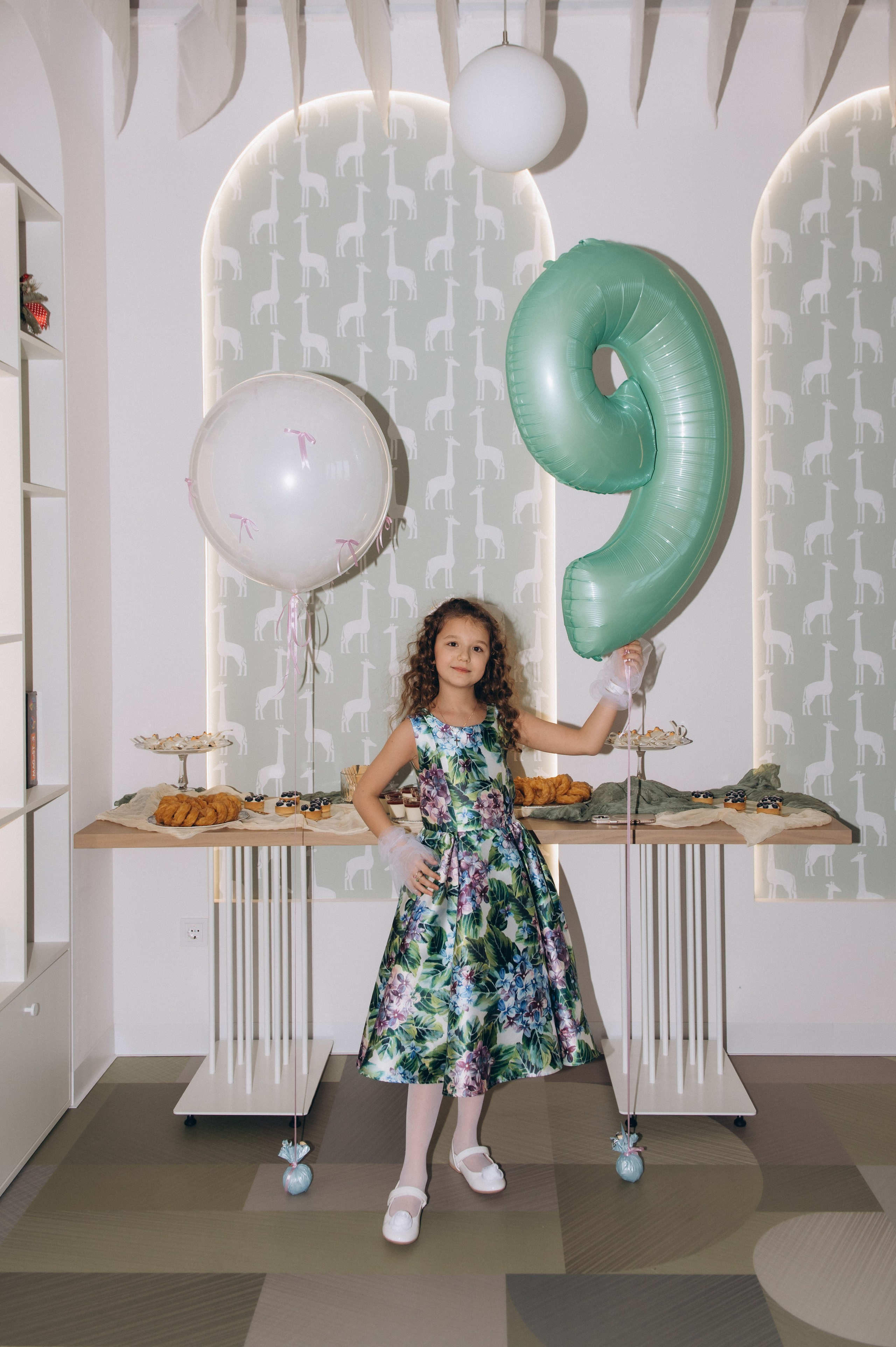 Фотосесія дня народження в Baby Towm Байківці, зйомка дитячого дня народження Тернопіль, фотосесія дня народження Тернопіль. Сімейний, дитячий та індивідуальний фотограф в м. Тернопіль, м. Львів