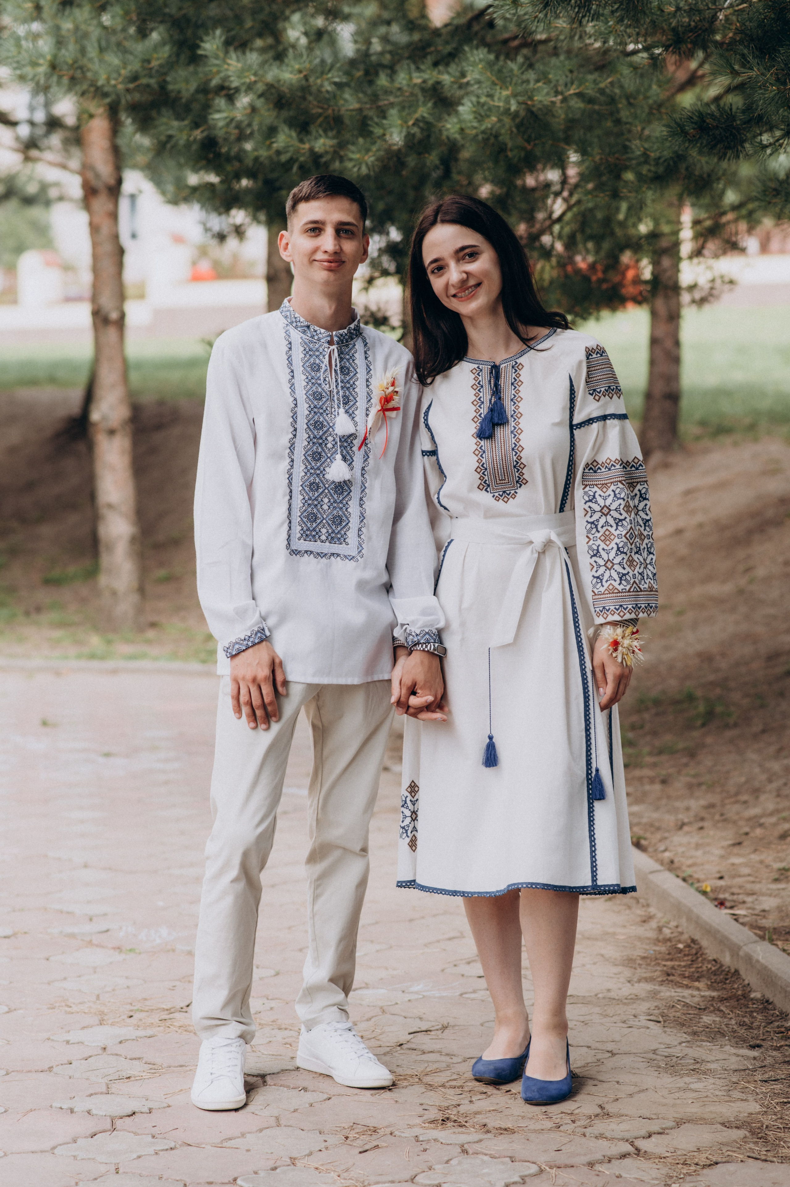 Фотосесія весілля, фотосесія вінчання Тернопіль, весільний фотограф Тернопіль, весільна зйомка Тернопіль. Сімейний, дитячий та індивідуальний фотограф в м. Тернопіль, м. Львів