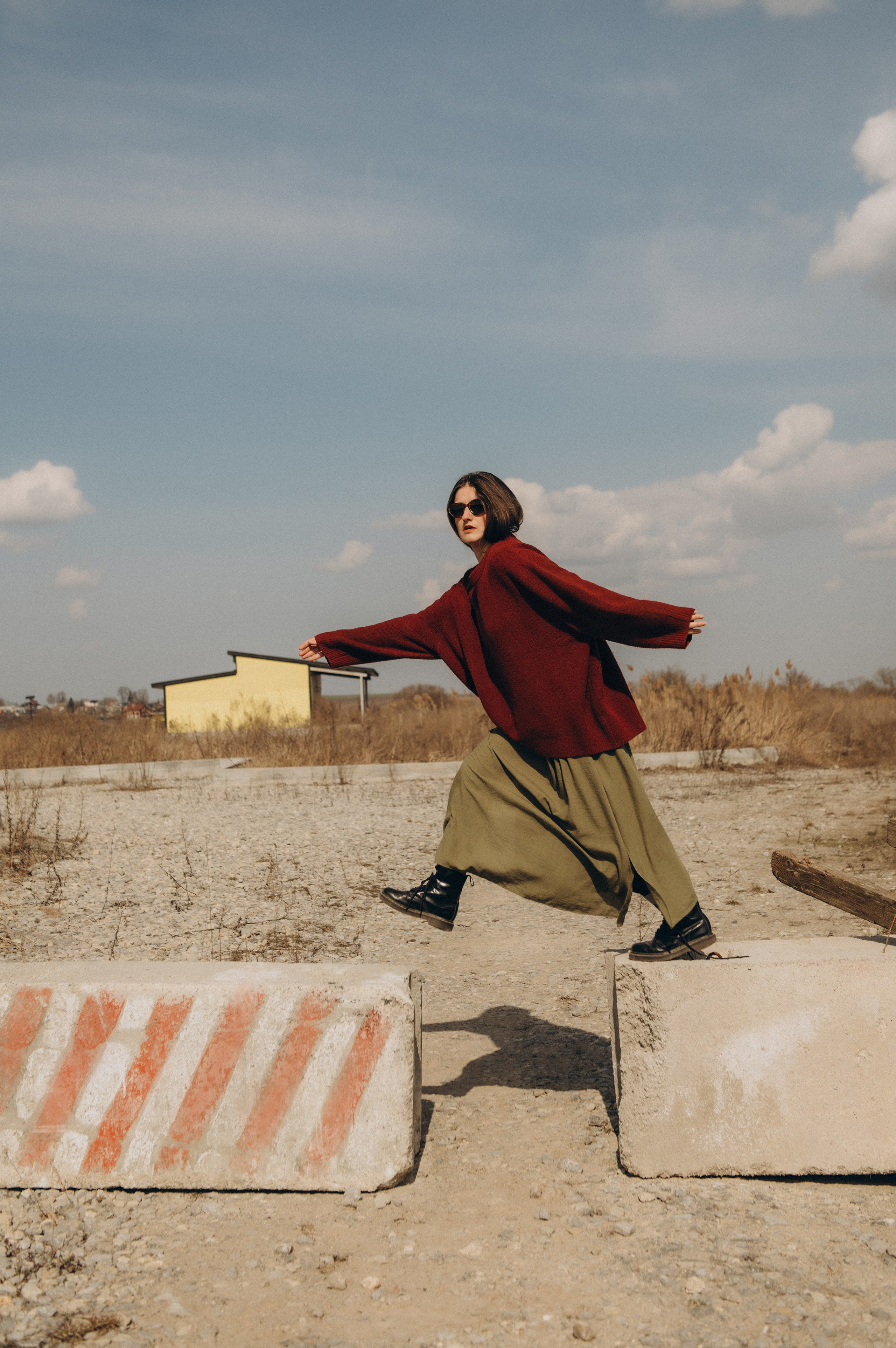 Портретна фотосесія Тернопіль, жіночий портрет, фотосесія на природі, індивідуальна зйомка Тернопіль Львів, фотосесія дівчат Тернопіль. Сімейний, дитячий та індивідуальний фотограф в м. Тернопіль, м. Львів