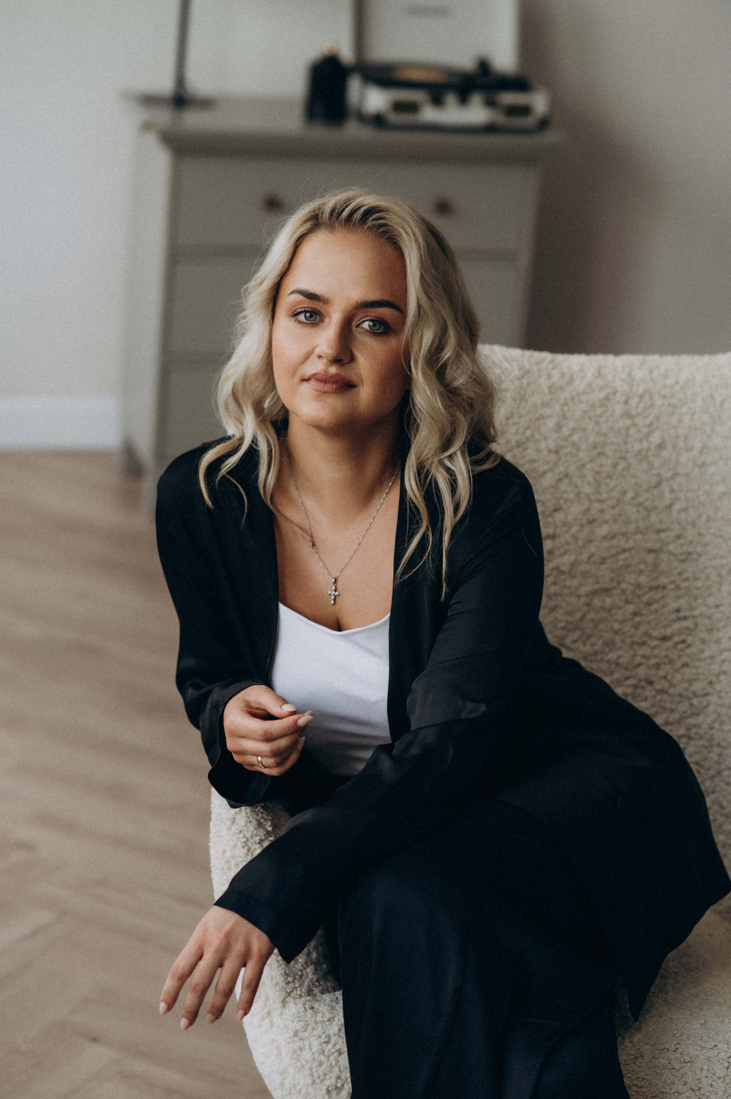 Solomia контент зйомка індивідуальна фотосесія Тернопіль Львів. Сімейний, дитячий та індивідуальний фотограф в м. Тернопіль, м. Львів