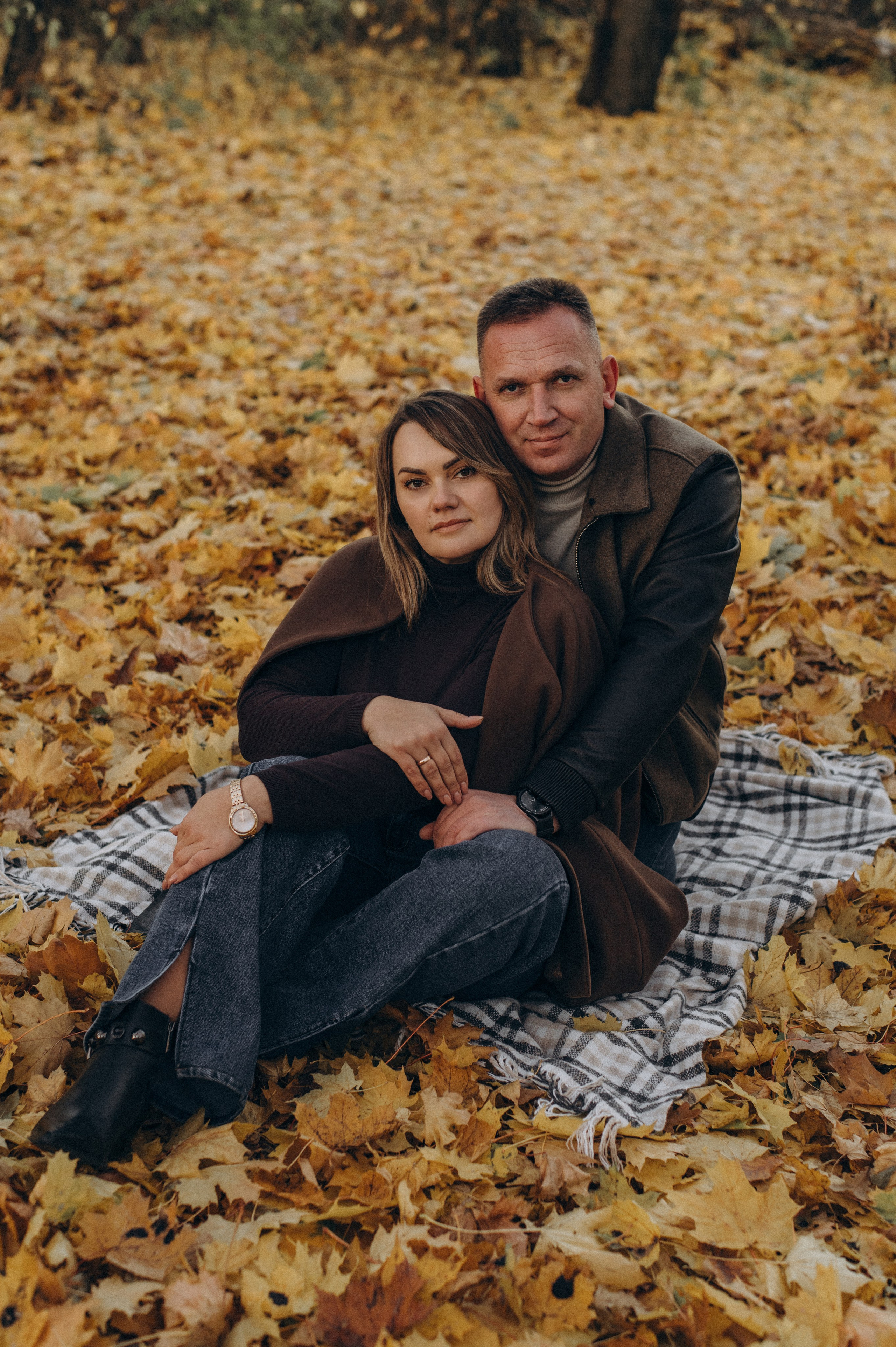 Осіння сімейна фотосесія Тернопіль, сімейна зйомка Львів, лавсторі Тернопіль, сімейний фотограф Львів. Сімейний, дитячий та індивідуальний фотограф в м. Тернопіль, м. Львів