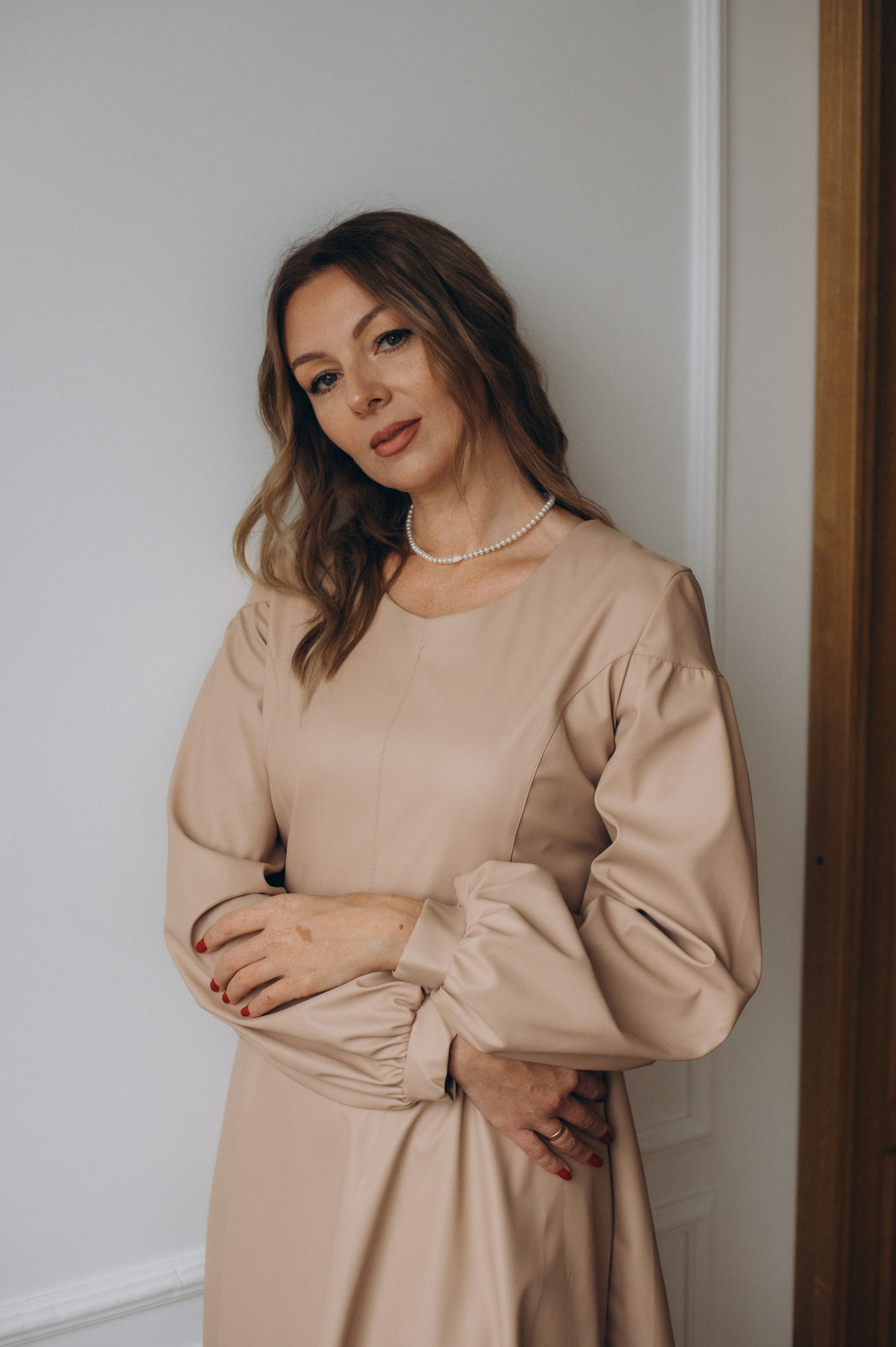 Індивідуальна фотосесія у студії Тернопіль, портретна зйомка Тернопіль, портретний фотограф Львів. Сімейний, дитячий та індивідуальний фотограф в м. Тернопіль, м. Львів