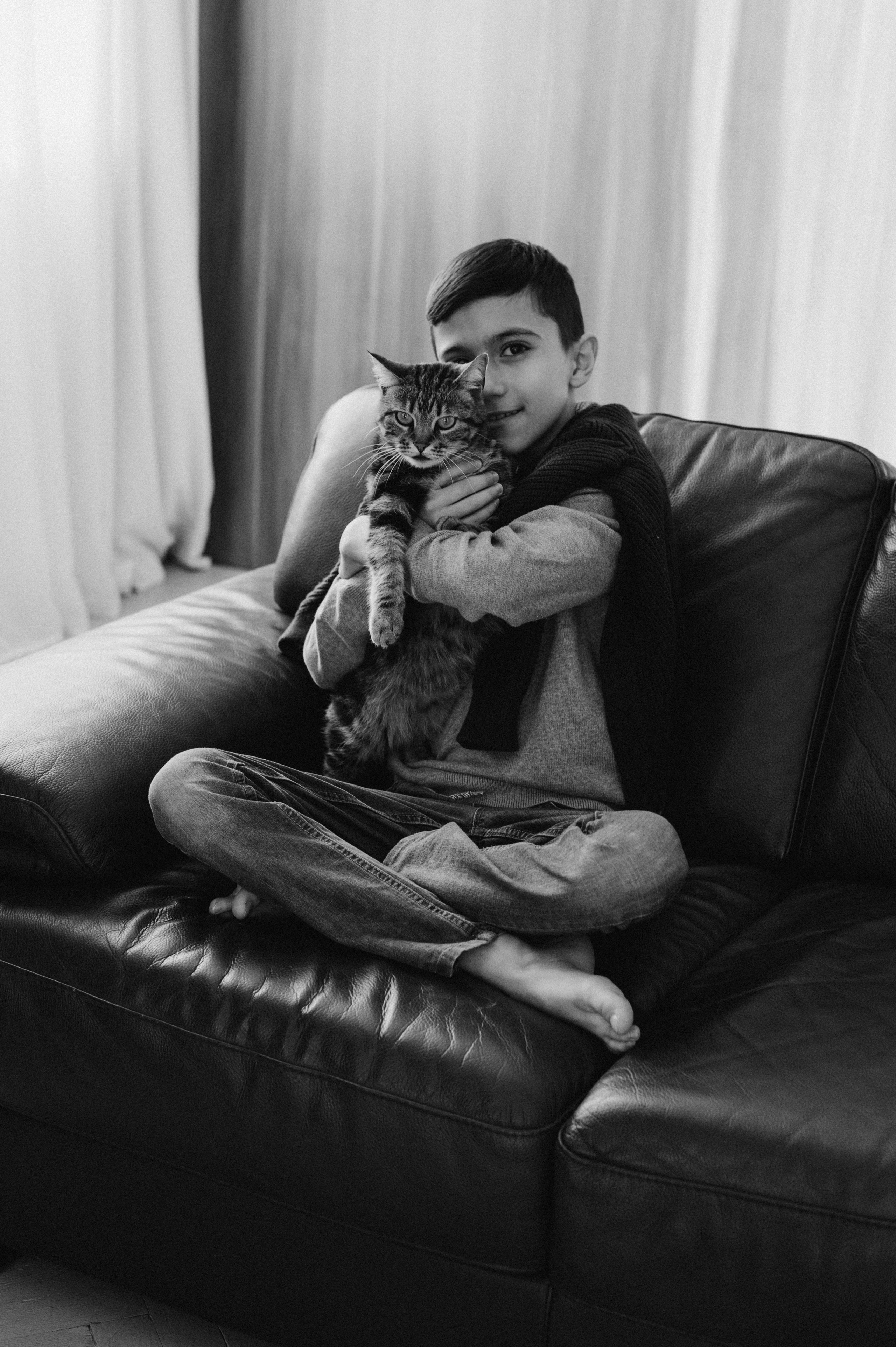 Індивідуальна фотосесія Тернопіль, сімейний фотограф Тернопіль Львів, зйомка з домашнім улюбленцем. Сімейний, дитячий та індивідуальний фотограф в м. Тернопіль, м. Львів