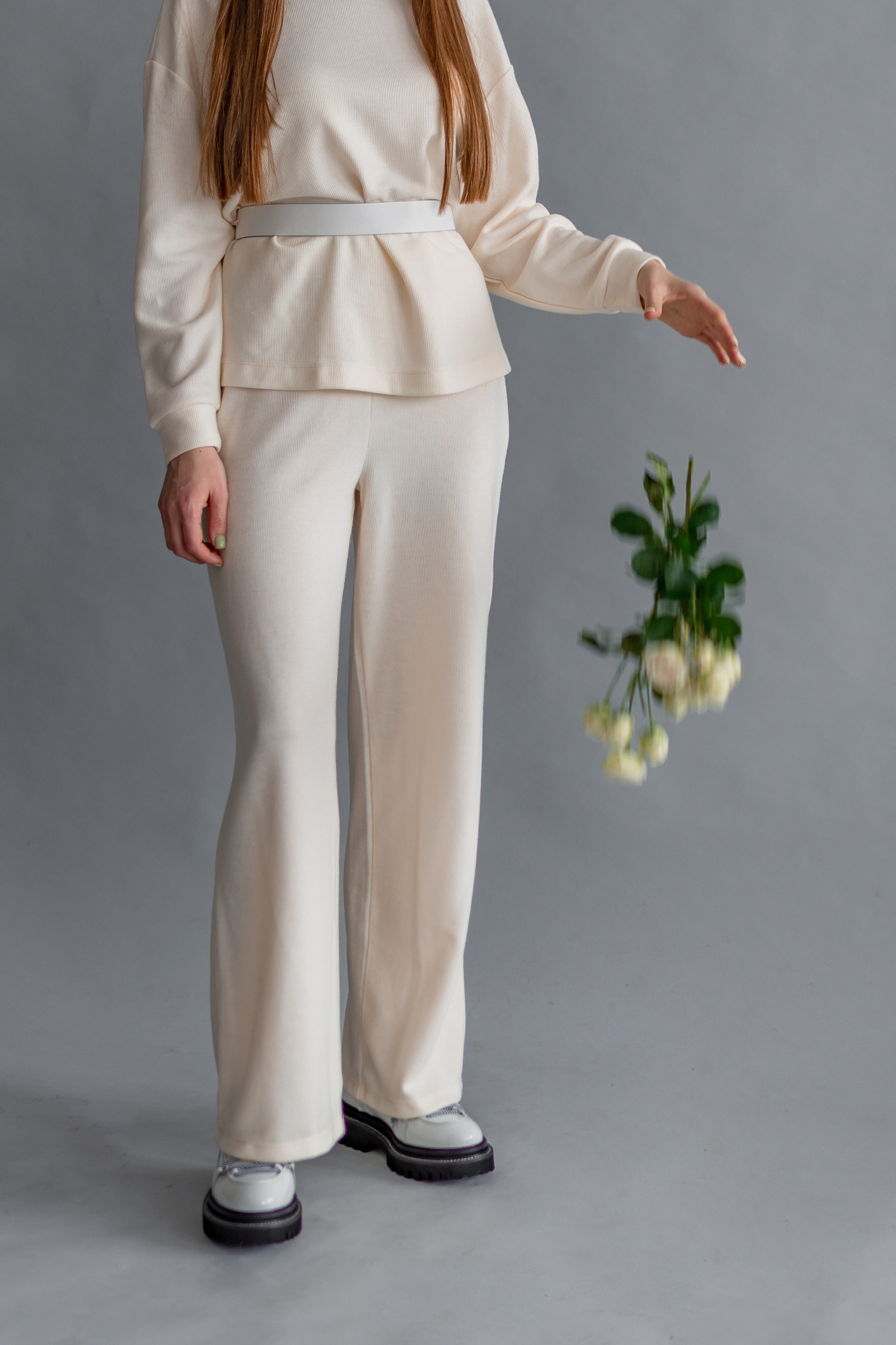 Студійна індивідуальна фотосесія Тернопіль. Сімейний, дитячий та індивідуальний фотограф в м. Тернопіль, м. Львів