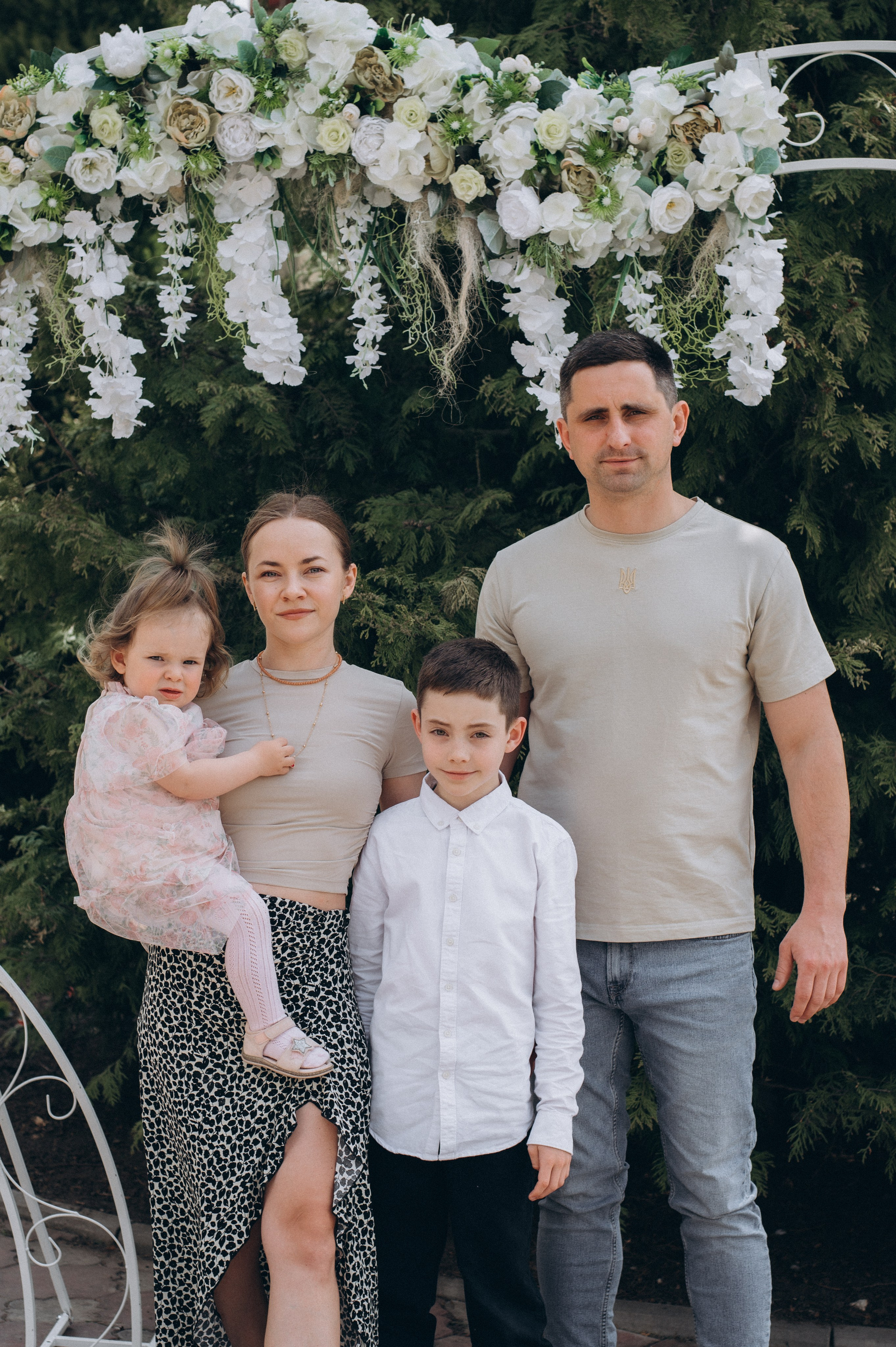 Фотосесія Причастя Тернопіль, зйомка Причастя, фотограф на Причастя Тернопіль, Причастя Львів, церква Петра і Павла. Сімейний, дитячий та індивідуальний фотограф в м. Тернопіль, м. Львів