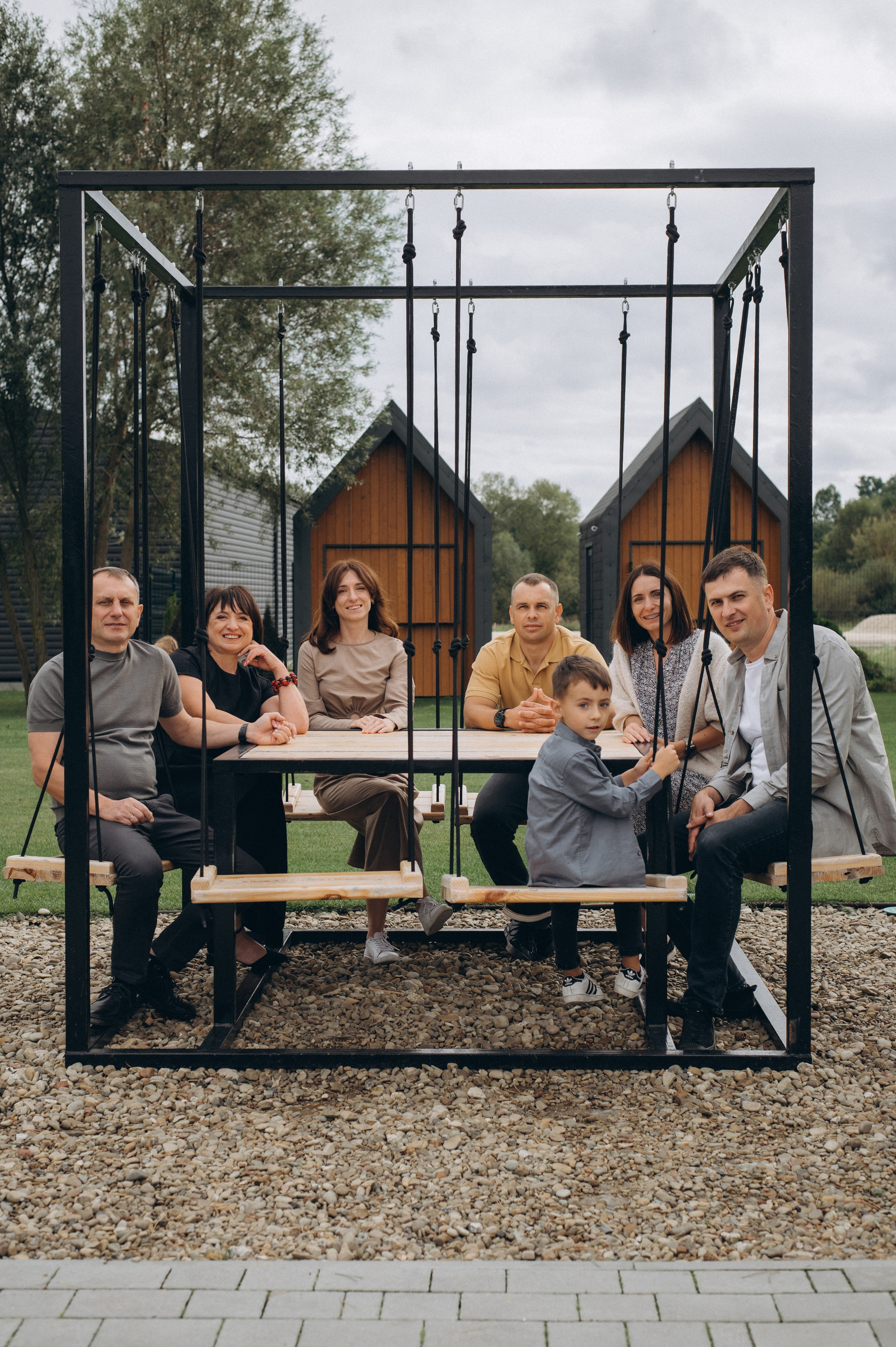 Сімейна фотосесія Тернопіль, сімейний фотограф Тернопіль Львів, фотосесія сімї, комплекс Наше. Сімейний, дитячий та індивідуальний фотограф в м. Тернопіль, м. Львів