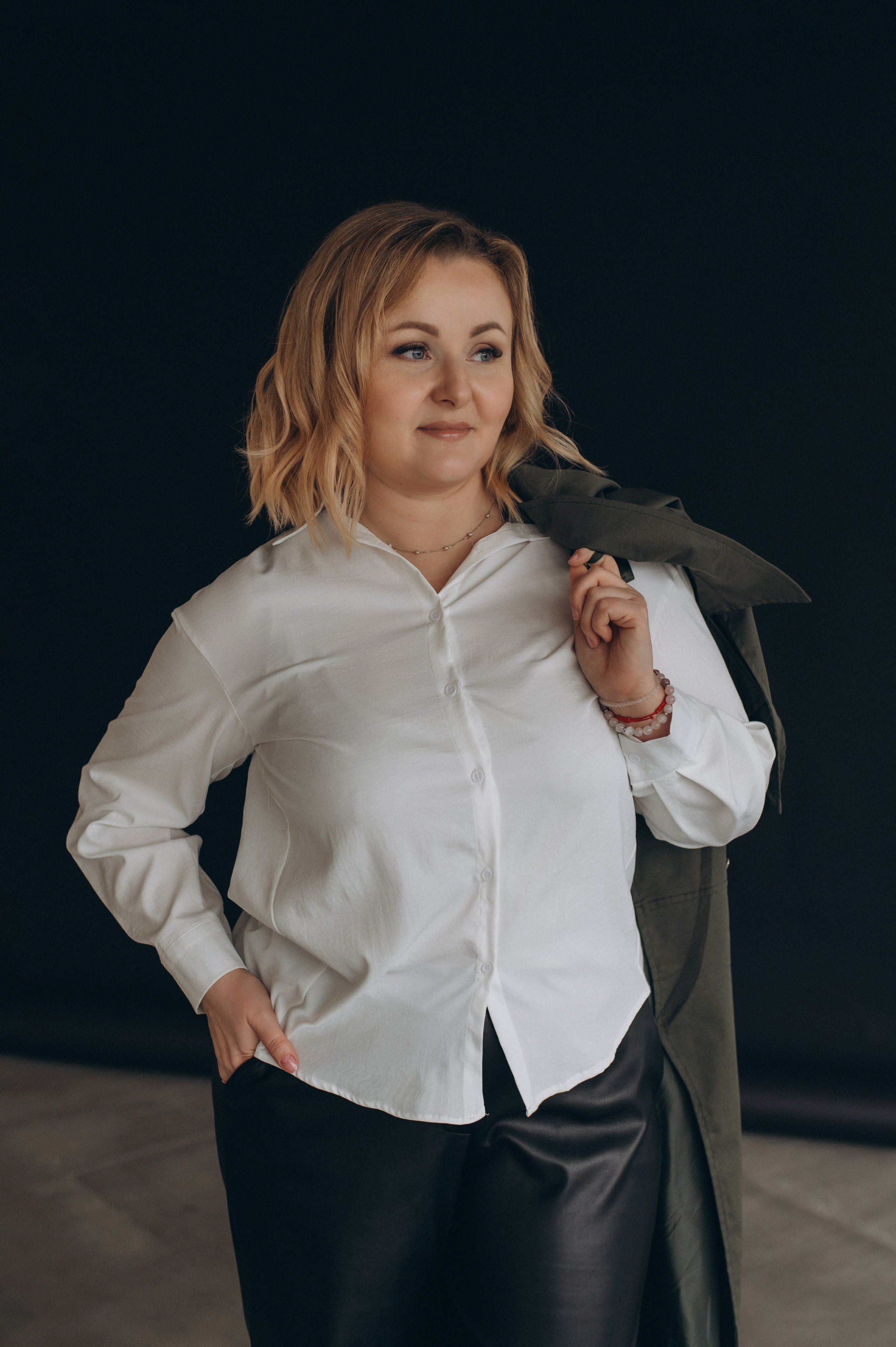 Фотосесія мама і син, сімейна фотосесія Тернопіль, зйомка мами з сином, сімейний фотограф Тернопіль, зйомка з домашнім улюбленцем. Сімейний, дитячий та індивідуальний фотограф в м. Тернопіль, м. Львів