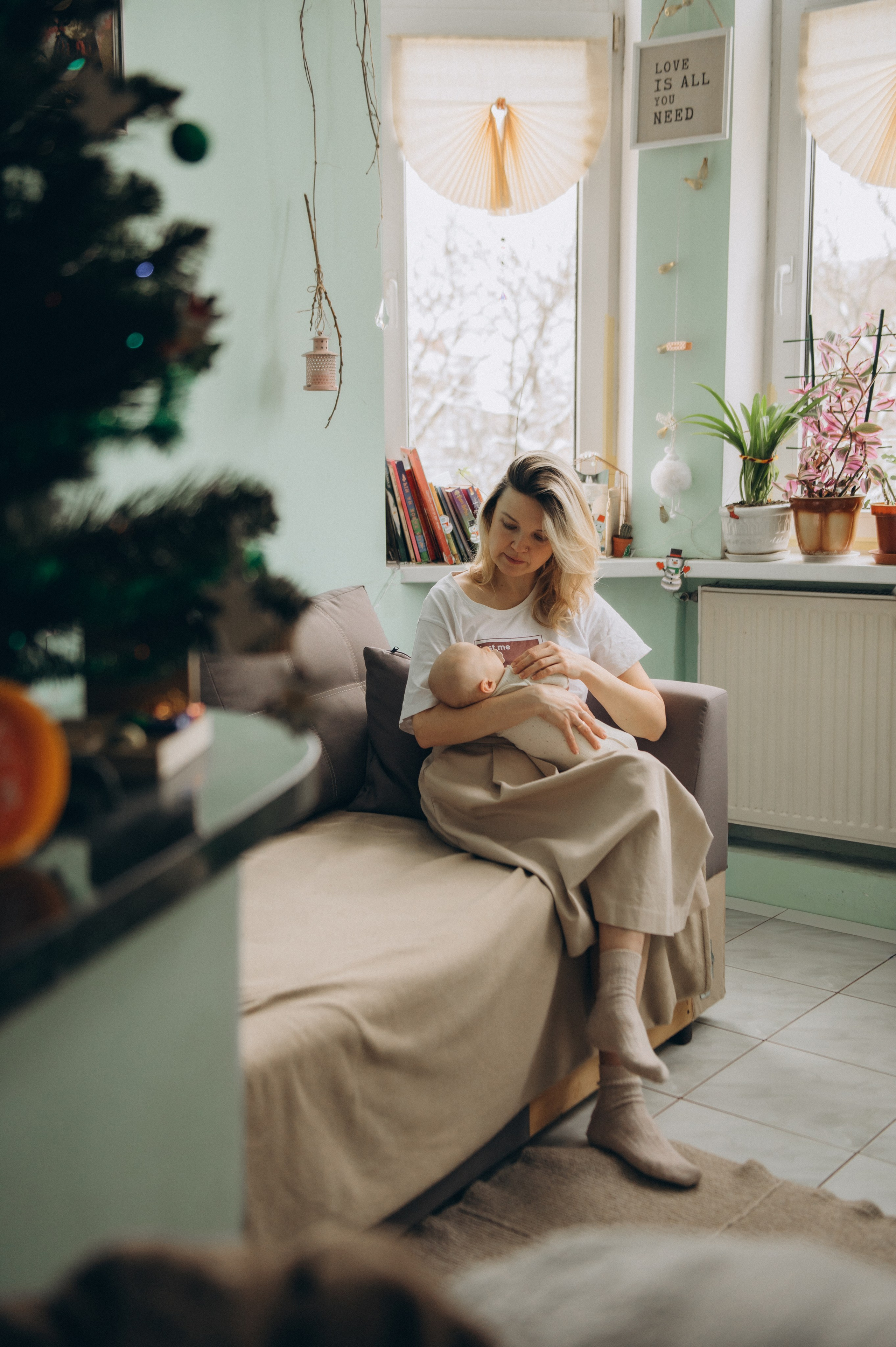 Сімейна фотосесія вдома Тернопіль, сімейний фотограф Львів Тернопіль, сімейна фотосесія Тернопіль, зйомка вдома. Сімейний, дитячий та індивідуальний фотограф в м. Тернопіль, м. Львів