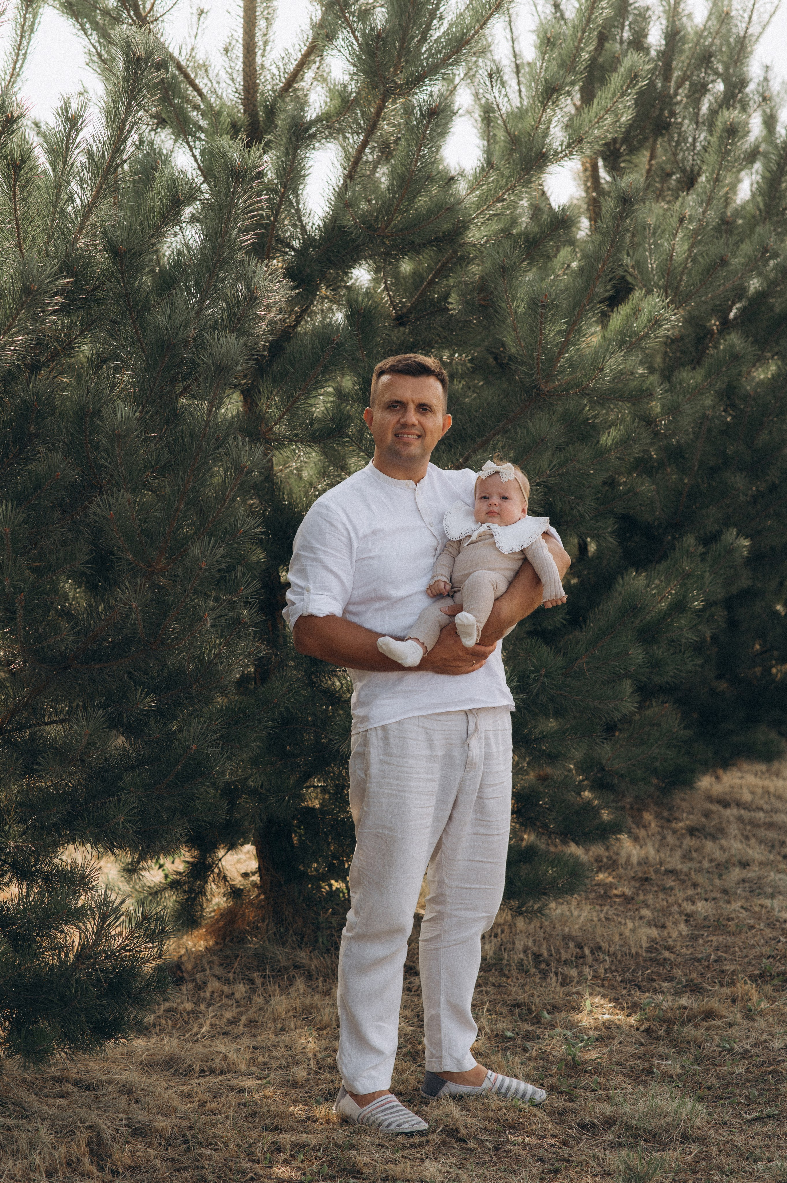 Сімейна фотосесія Тернопіль, Львів, дитячий фотограф, сімейний фотограф Тернопіль Львів. Сімейний, дитячий та індивідуальний фотограф в м. Тернопіль, м. Львів