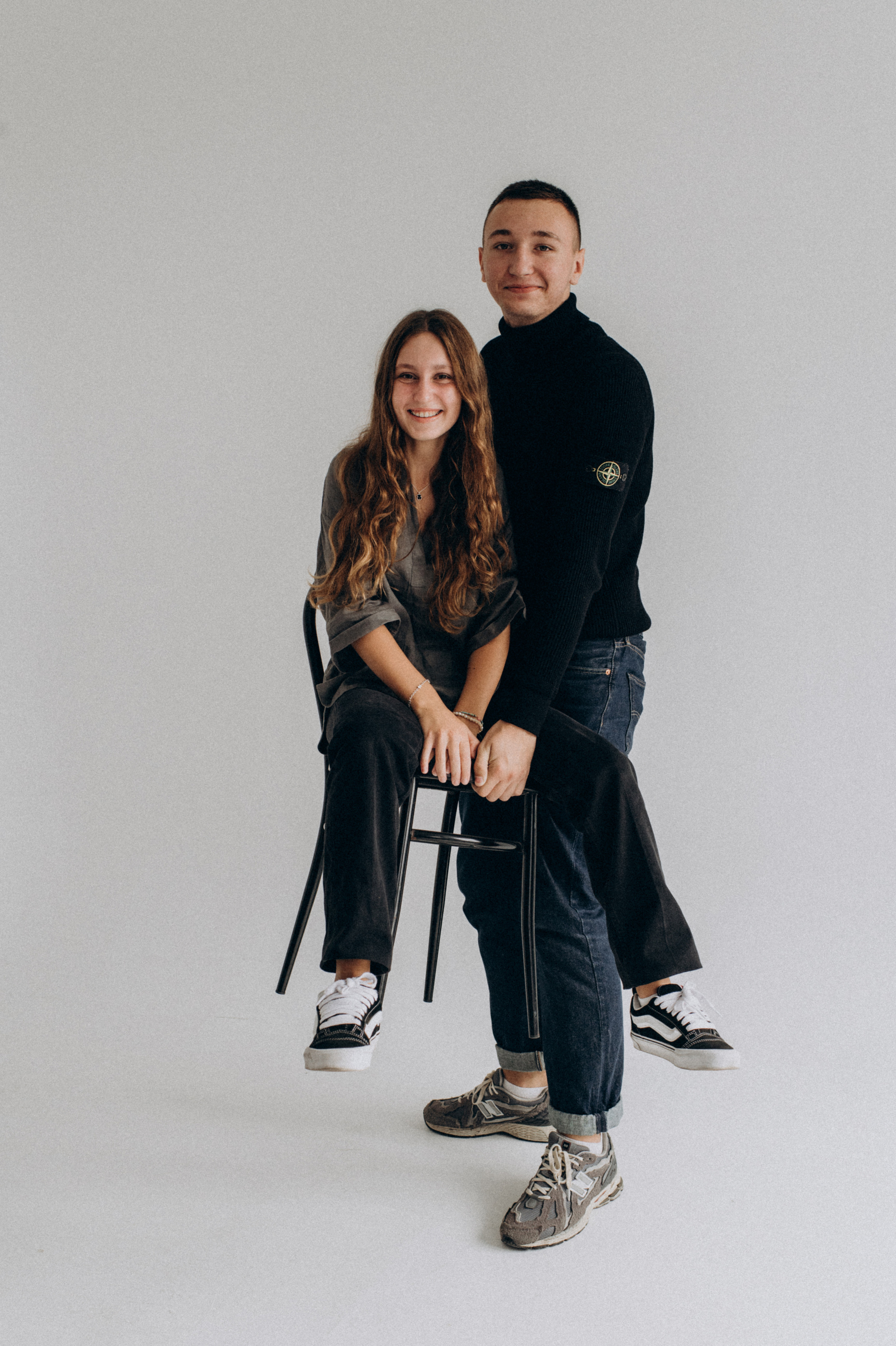 Фотосесія на віньєтки, фотосесія випускників, шкільна фотосесія. Сімейний, дитячий та індивідуальний фотограф в м. Тернопіль, м. Львів