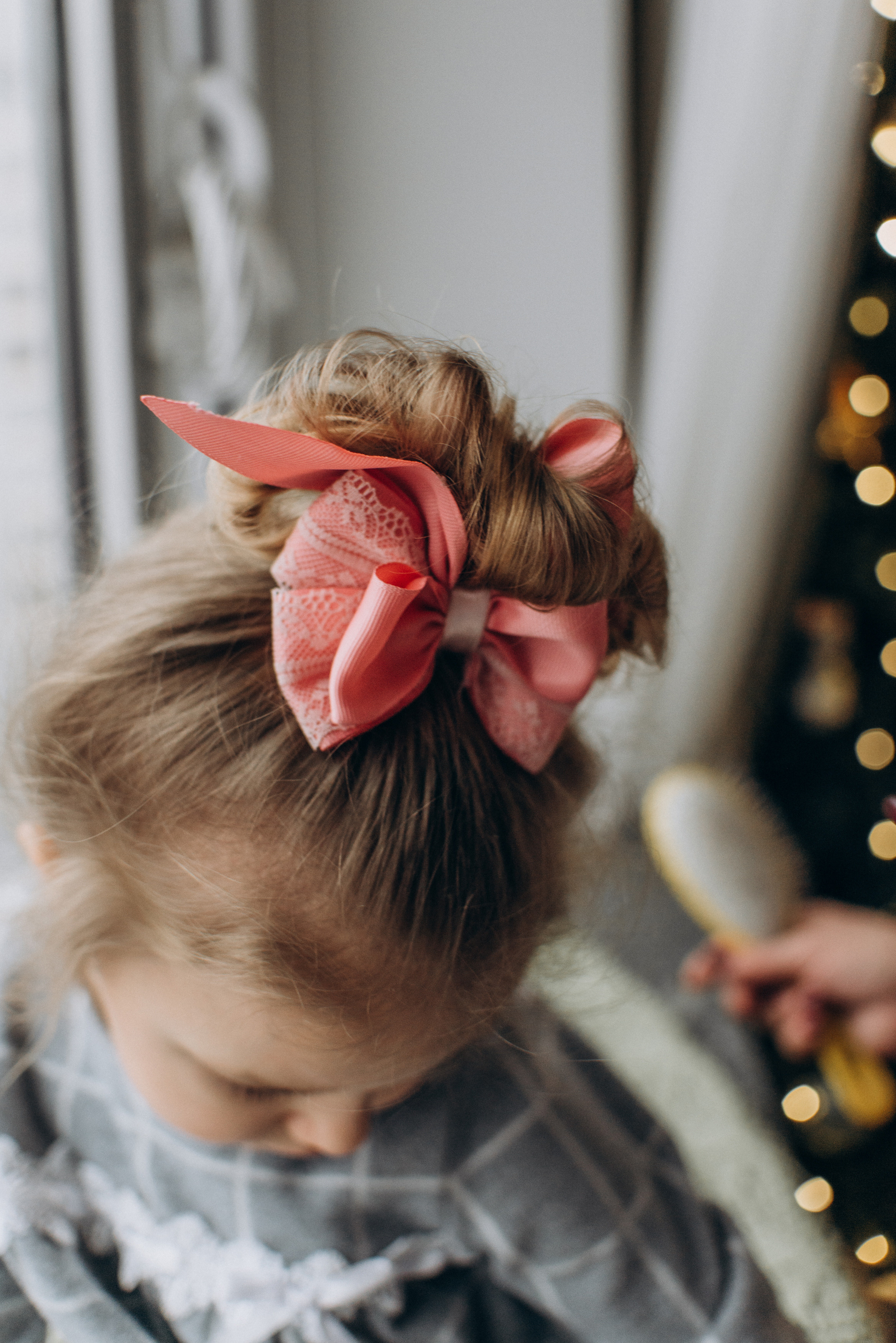 Yarynka. Сімейний, дитячий та індивідуальний фотограф в м. Тернопіль, м. Львів