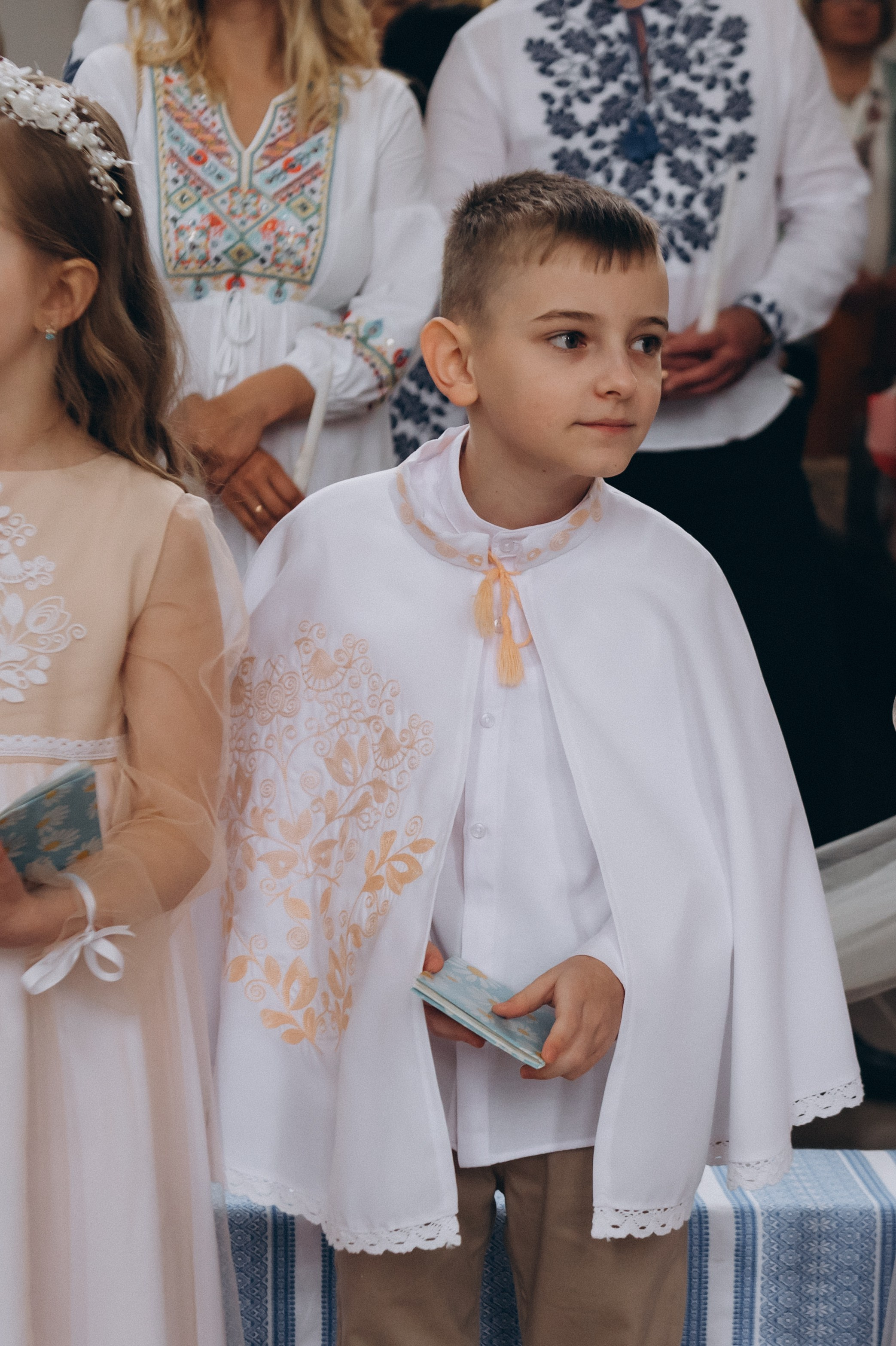 Фотосесія Причастя Тернопіль, зйомка Причастя, фотограф на Причастя Тернопіль, Причастя Львів, Причастя церква Михаїла Тернопіль. Сімейний, дитячий та індивідуальний фотограф в м. Тернопіль, м. Львів