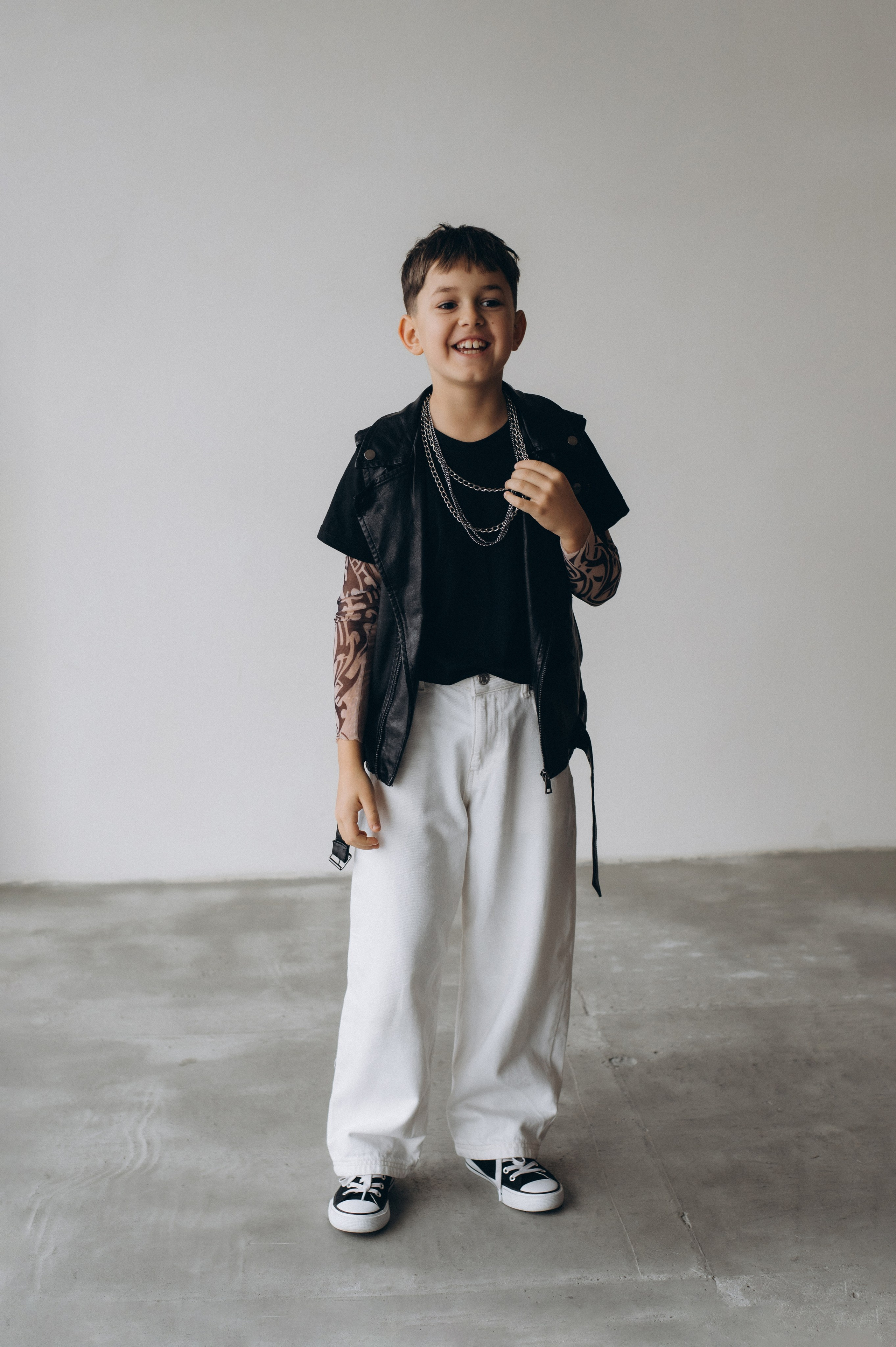 Фотосесія 10 років, фотосесія дня народження дитини, зйомка дітей Тернопіль, сімейний фотограф Тернопіль, портретний фотограф Тернопіль. Сімейний, дитячий та індивідуальний фотограф в м. Тернопіль, м. Львів