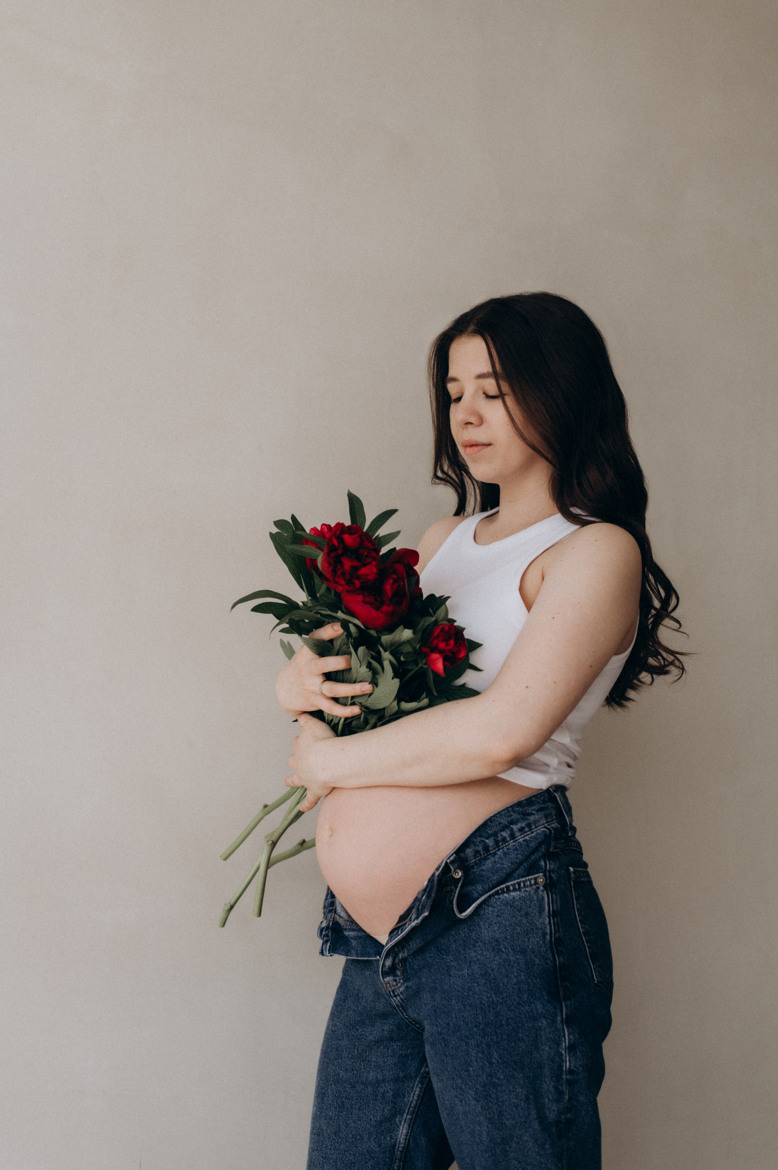 Фотосесія вагітності сімейна фотосесія Тернопіль Львів. Сімейний, дитячий та індивідуальний фотограф в м. Тернопіль, м. Львів