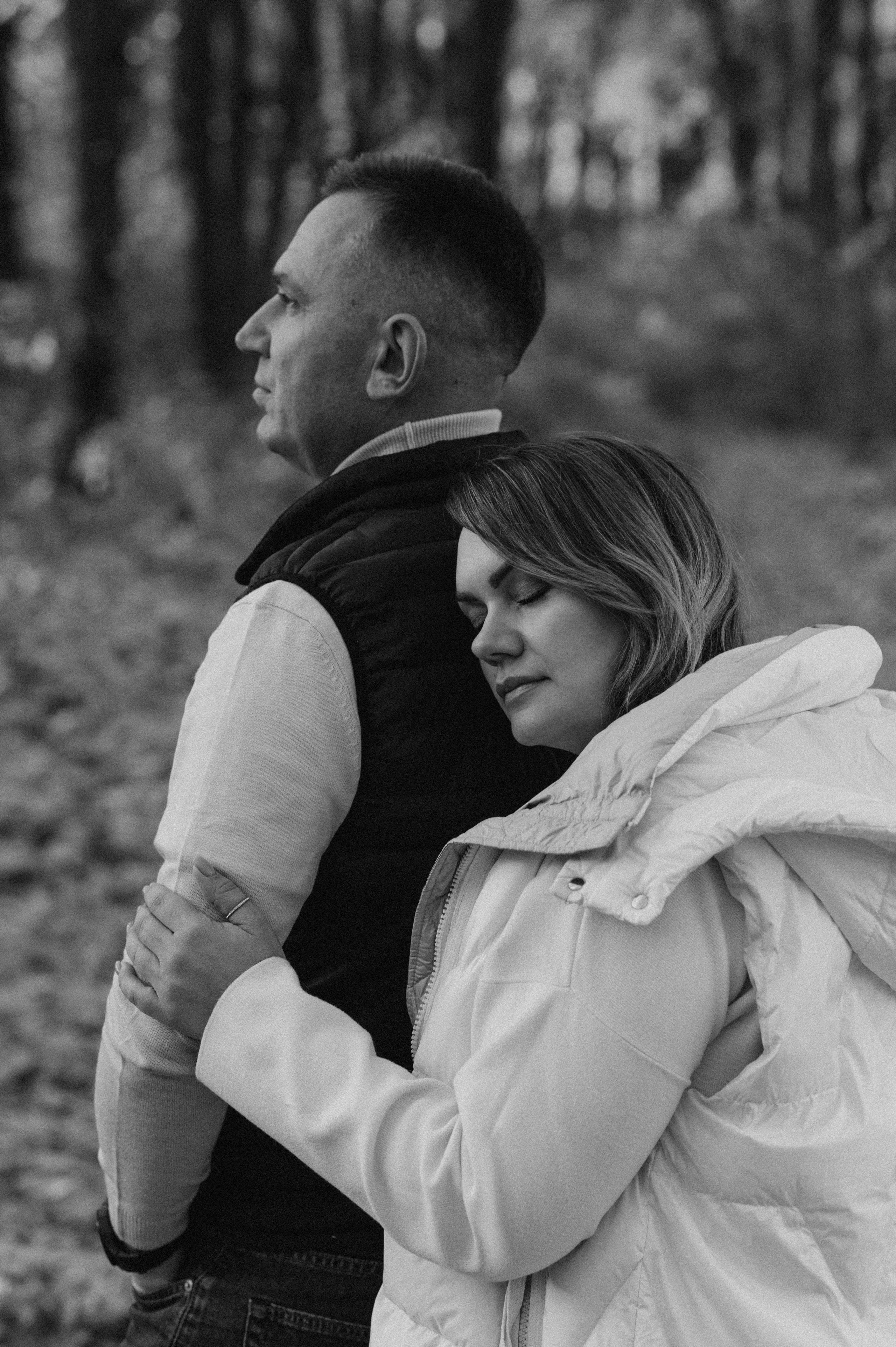 Осіння сімейна фотосесія Тернопіль, сімейна зйомка Львів, лавсторі Тернопіль, сімейний фотограф Львів. Сімейний, дитячий та індивідуальний фотограф в м. Тернопіль, м. Львів