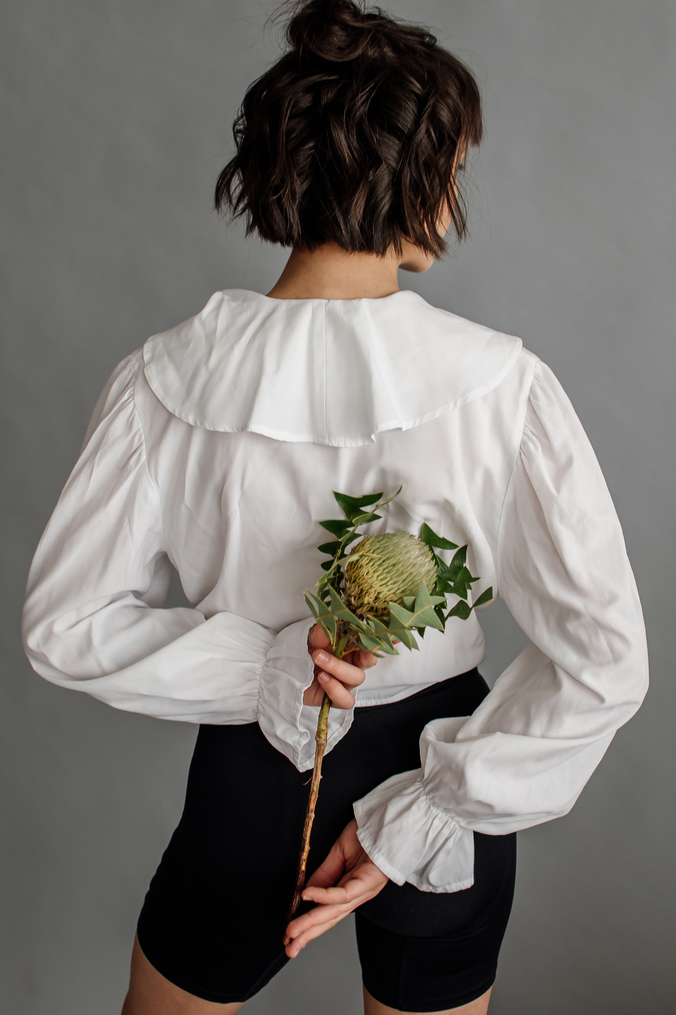 Фотоконтент для квіткової крамниці Sparkle. Тернопіль. Сімейний, дитячий та індивідуальний фотограф в м. Тернопіль, м. Львів