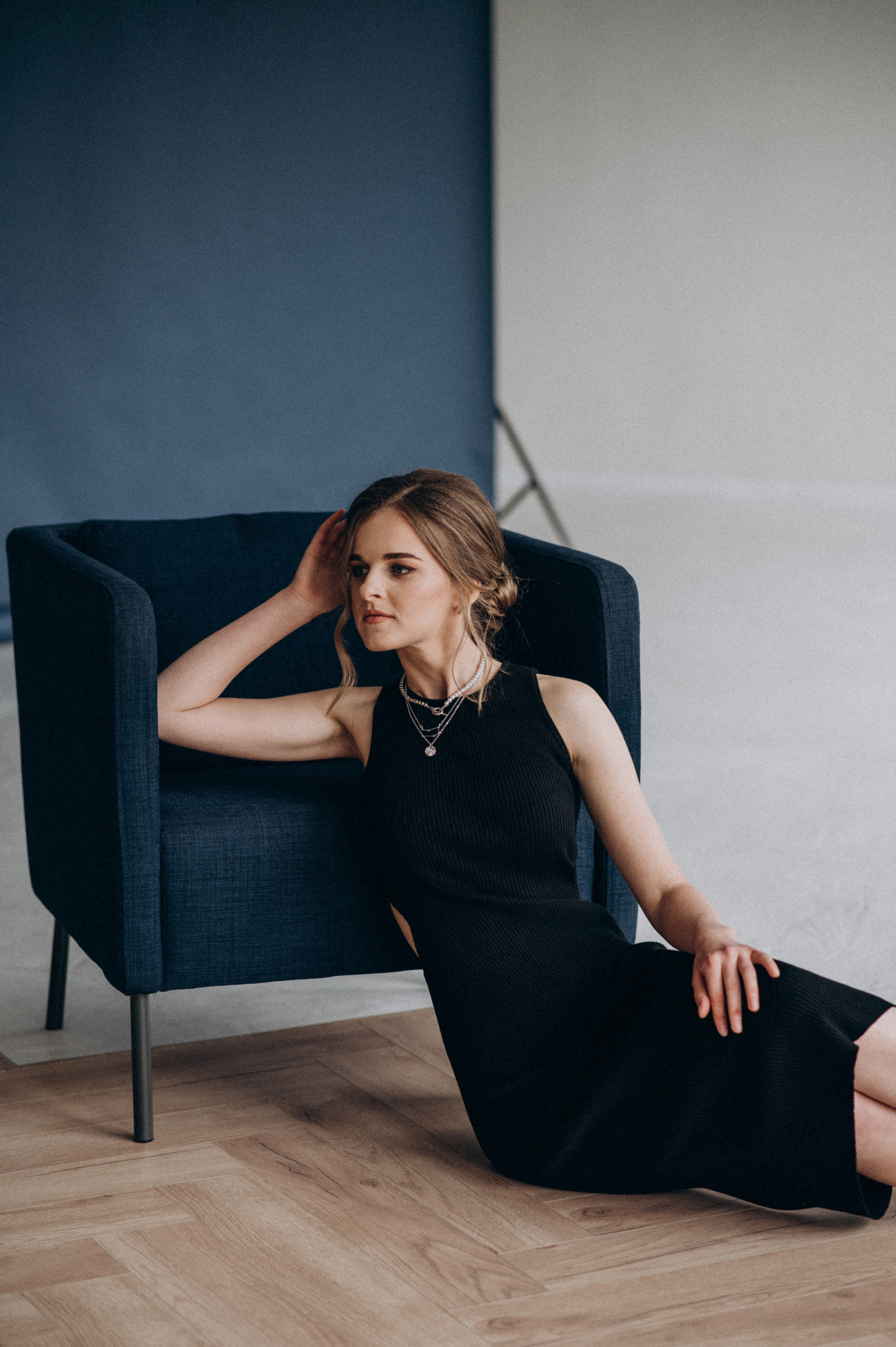 Ivanna. Сімейний, дитячий та індивідуальний фотограф в м. Тернопіль, м. Львів