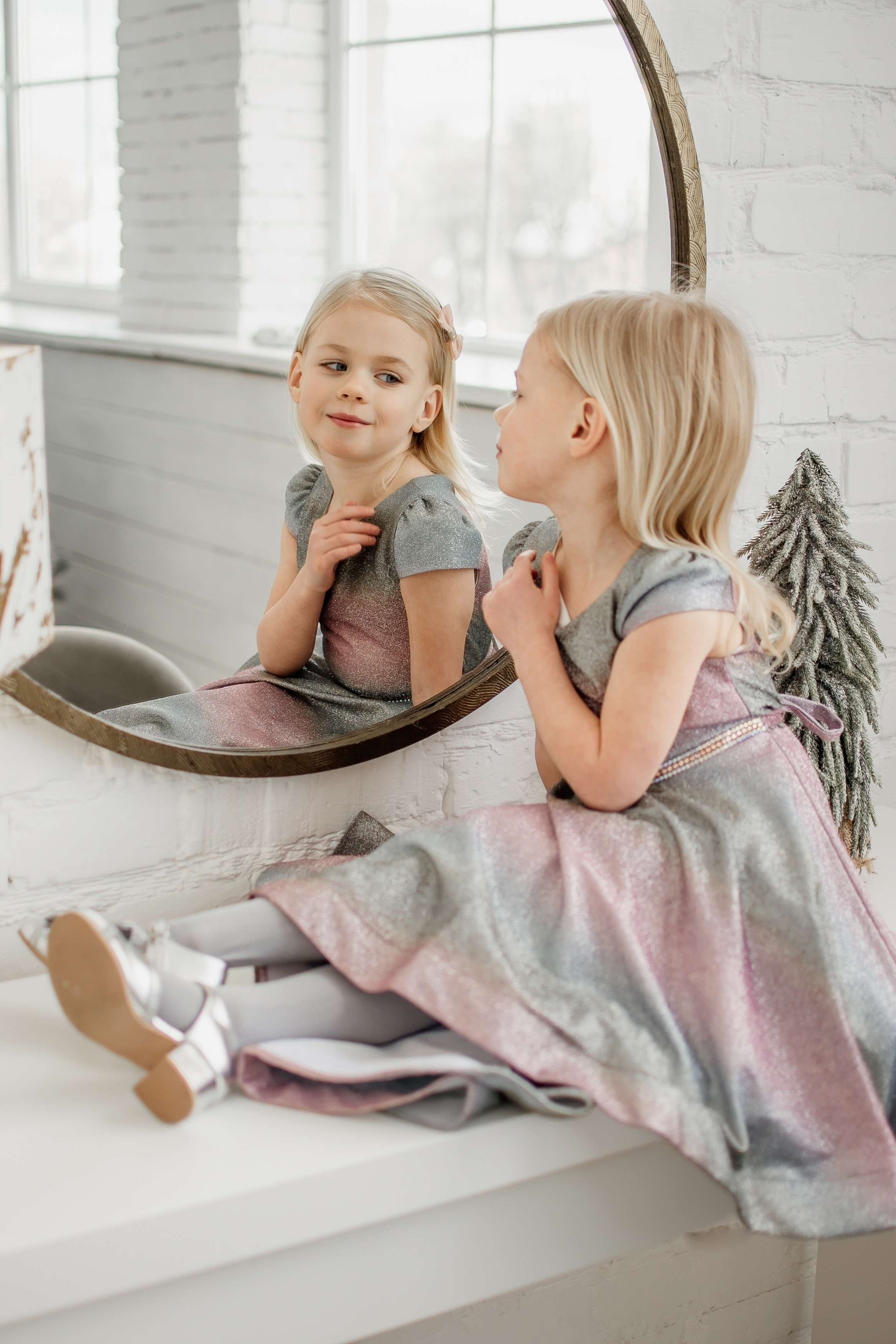 Eva. Lviv. Сімейний, дитячий та індивідуальний фотограф в м. Тернопіль, м. Львів