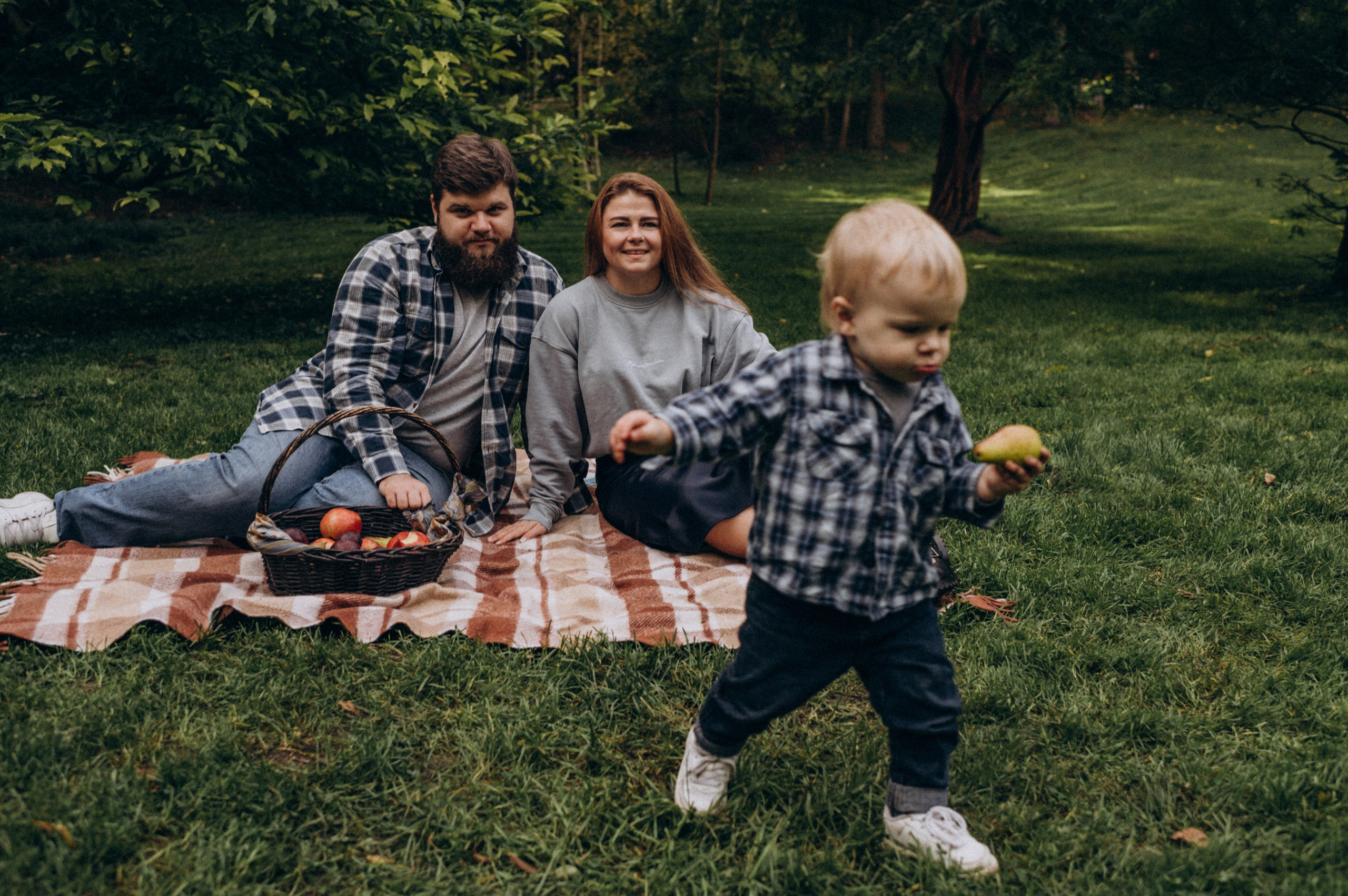 Сімейна фотосесія Львів сімейна зйомка Львів. Сімейний, дитячий та індивідуальний фотограф в м. Тернопіль, м. Львів