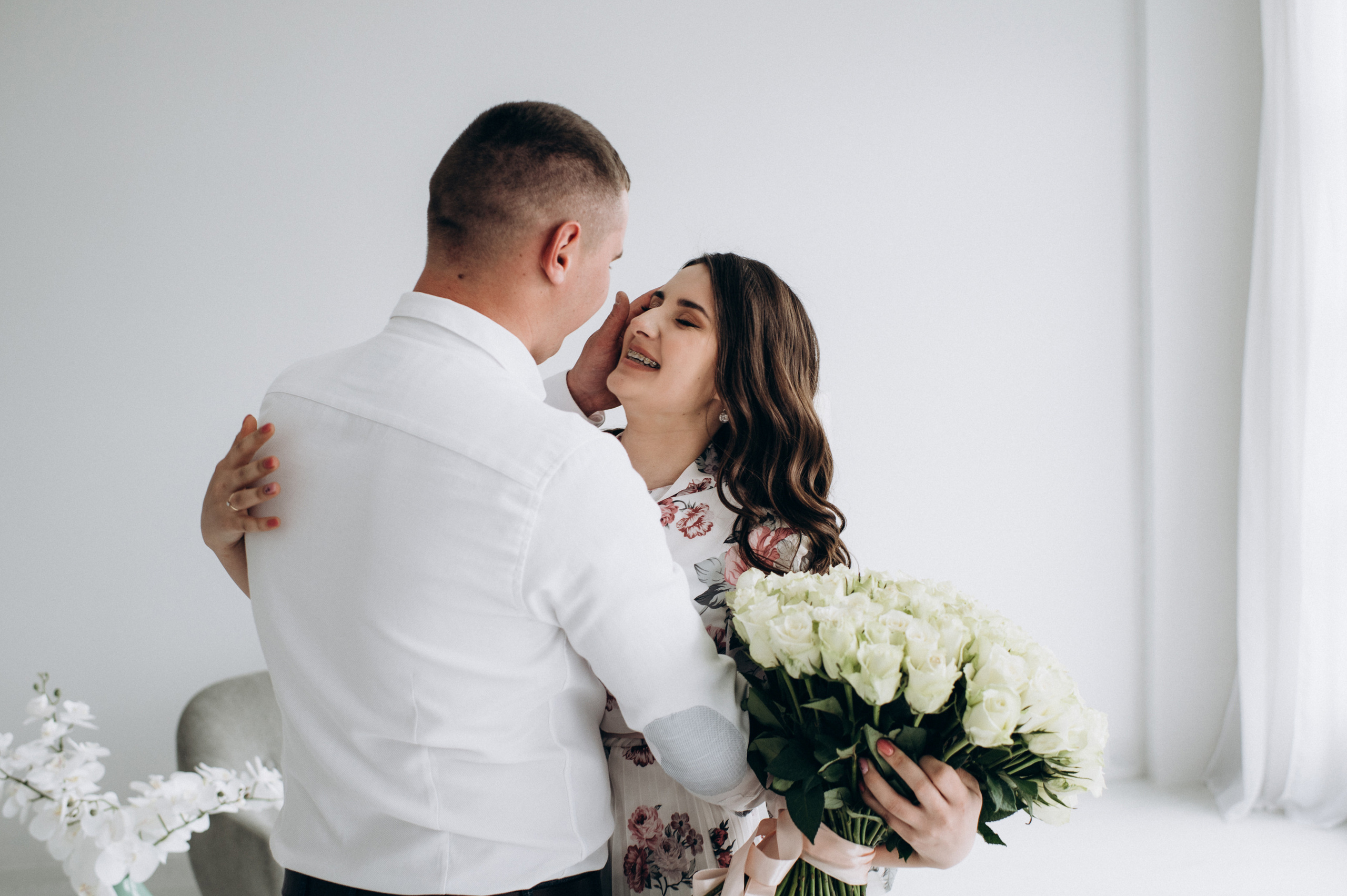 Зйомка освідчення, фотосесія освідчення Тернопіль Сімейна фотосесія Тернопіль, сімейний фотограф Тернопіль, сімейна зйомка Тернопіль. Сімейний, дитячий та індивідуальний фотограф в м. Тернопіль, м. Львів