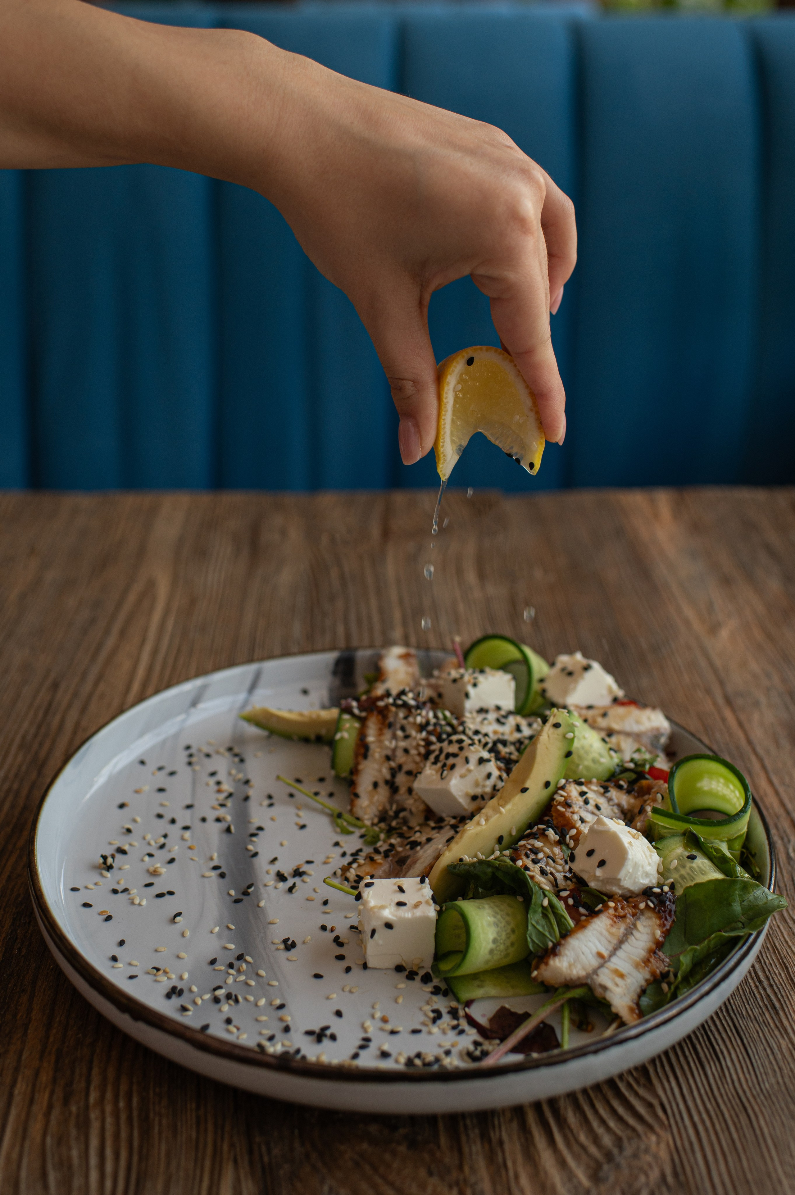 Фудзйомка для закладу Luniko, предметні фото їжі, фудфотограф Тернопіль Львів, зйомка страв Львів, фотосесія їжі, фудфотосесія Тернопіль. Сімейний, дитячий та індивідуальний фотограф в м. Тернопіль, м. Львів