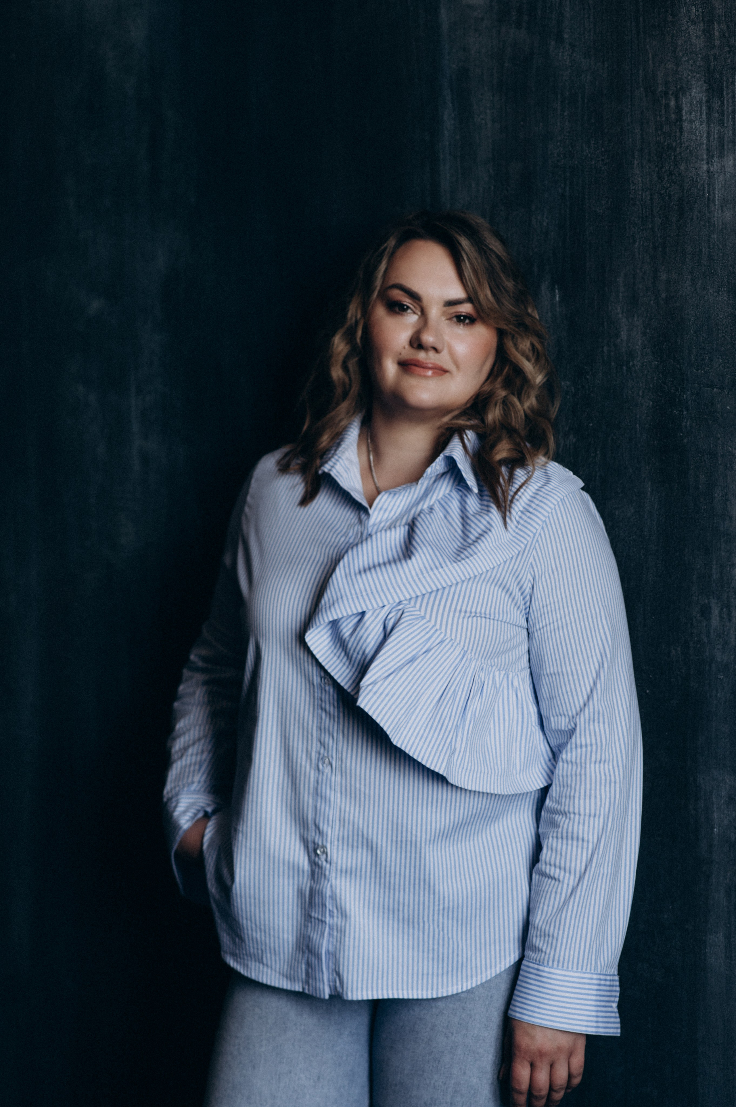 Індивідуальна фотосесія у студії Тернопіль, індивідуальна зйомка Львів. Сімейний, дитячий та індивідуальний фотограф в м. Тернопіль, м. Львів