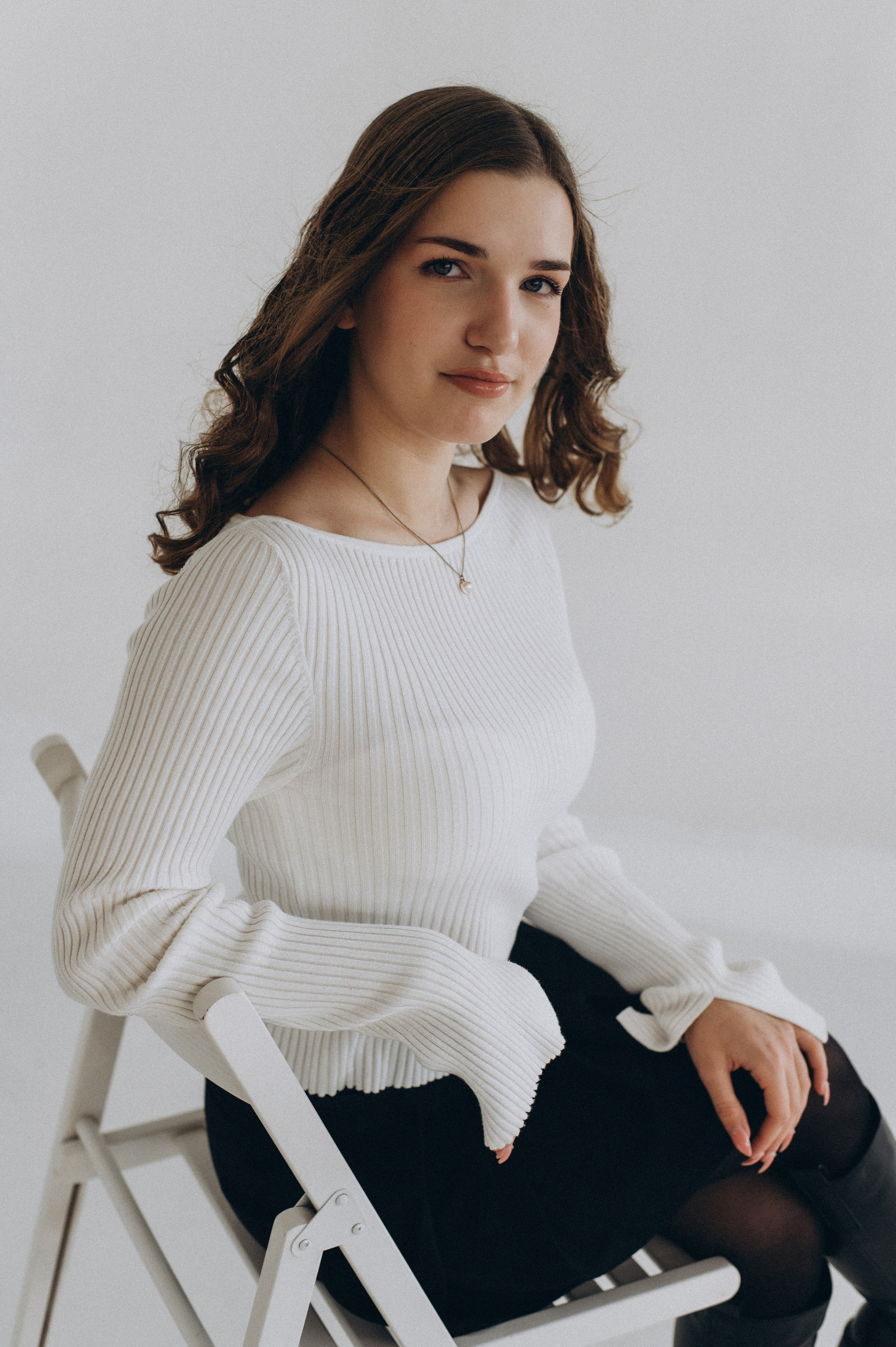 Фотосесія випускників, фотосесія на віньєтки Тернопіль, випускники Тернопіль, випуск 2025. Сімейний, дитячий та індивідуальний фотограф в м. Тернопіль, м. Львів