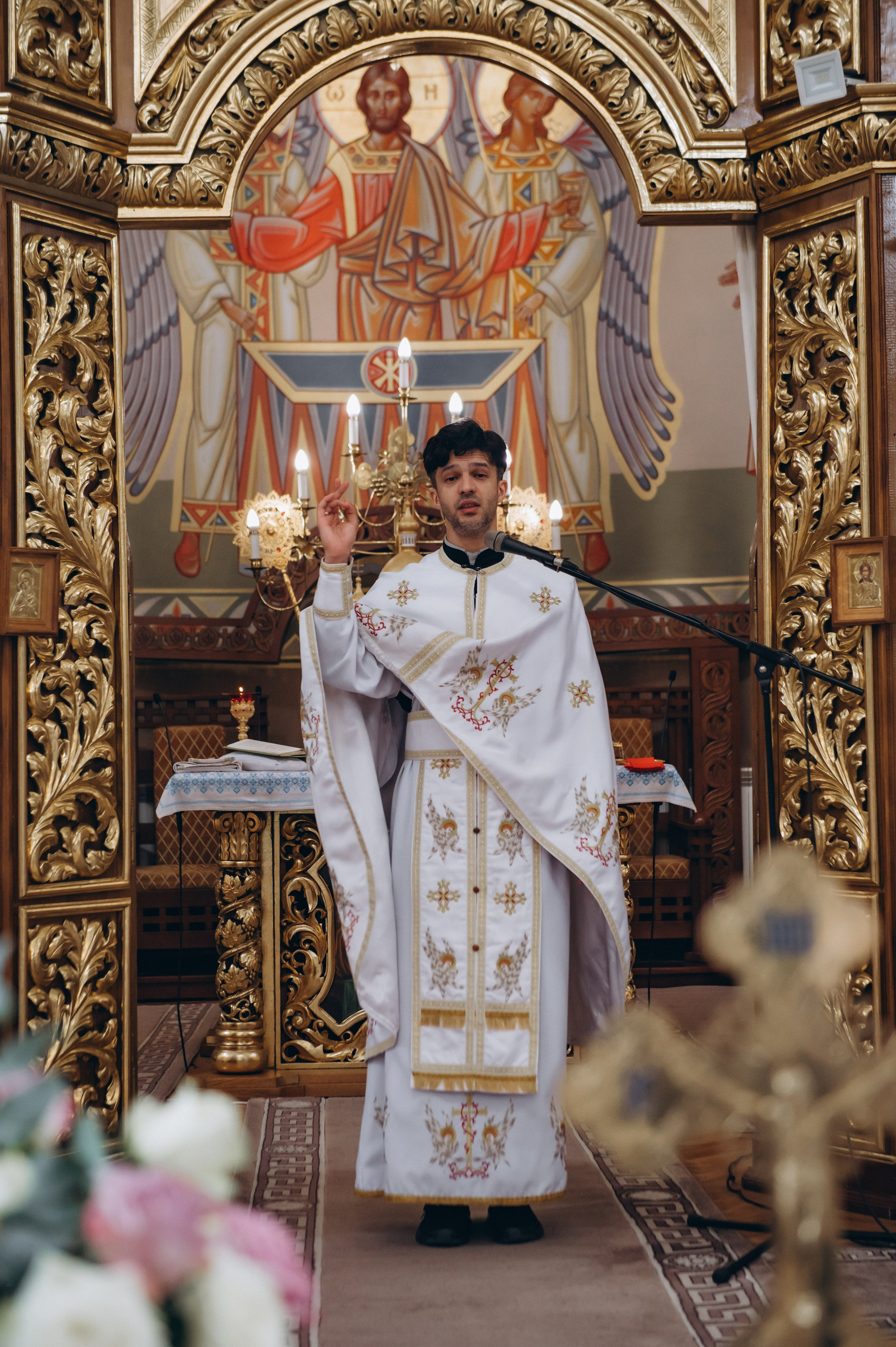 Фотосесія Причастя Тернопіль, зйомка Причастя, фотограф на Причастя Тернопіль, Причастя Львів, Причастя церква Михаїла Тернопіль. Сімейний, дитячий та індивідуальний фотограф в м. Тернопіль, м. Львів