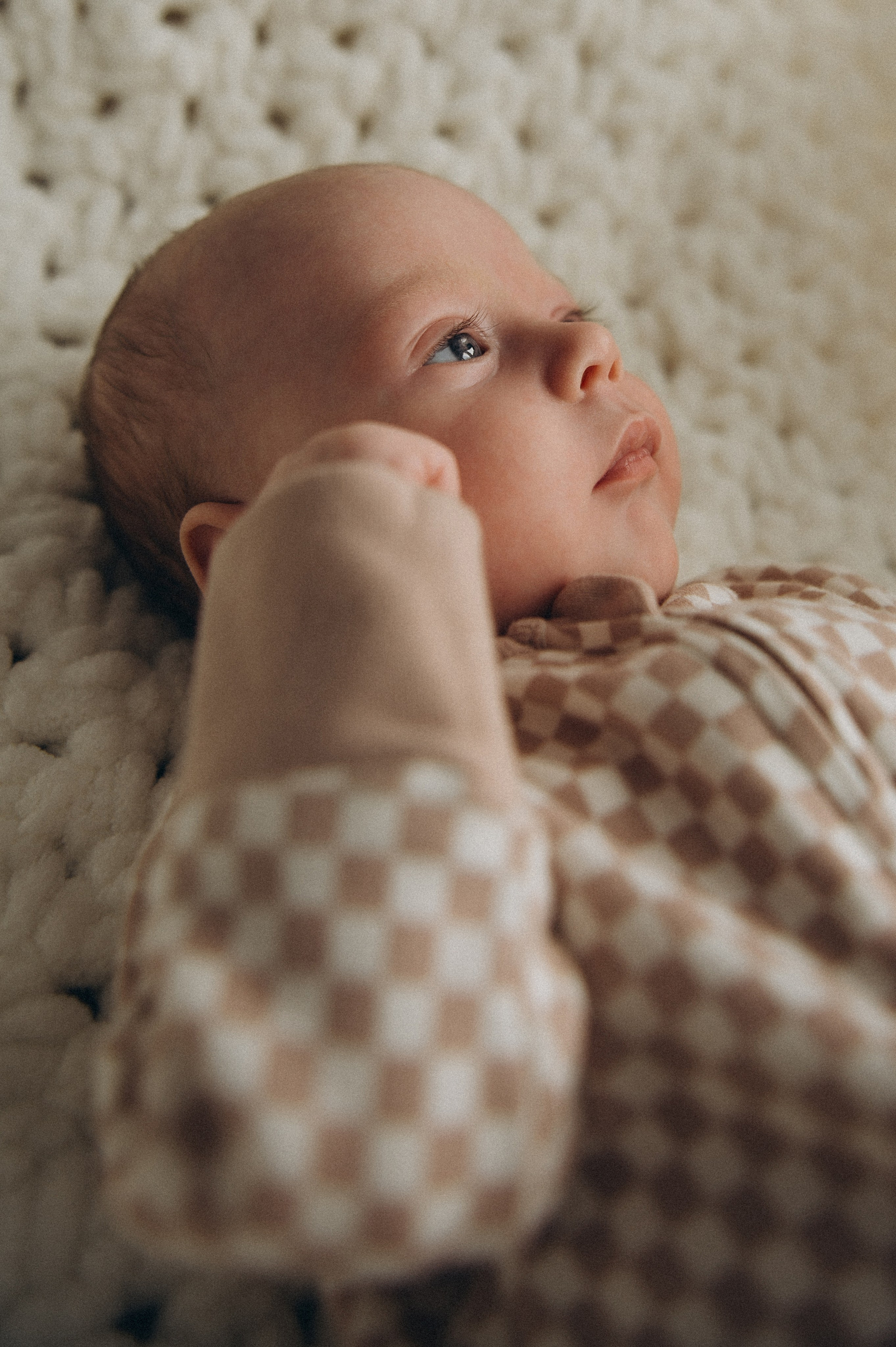 Сімейна фотосесія вдома Тернопіль, сімейний фотограф Львів Тернопіль, сімейна фотосесія Тернопіль, фотосесія двійні, зйомка близнюків. Сімейний, дитячий та індивідуальний фотограф в м. Тернопіль, м. Львів