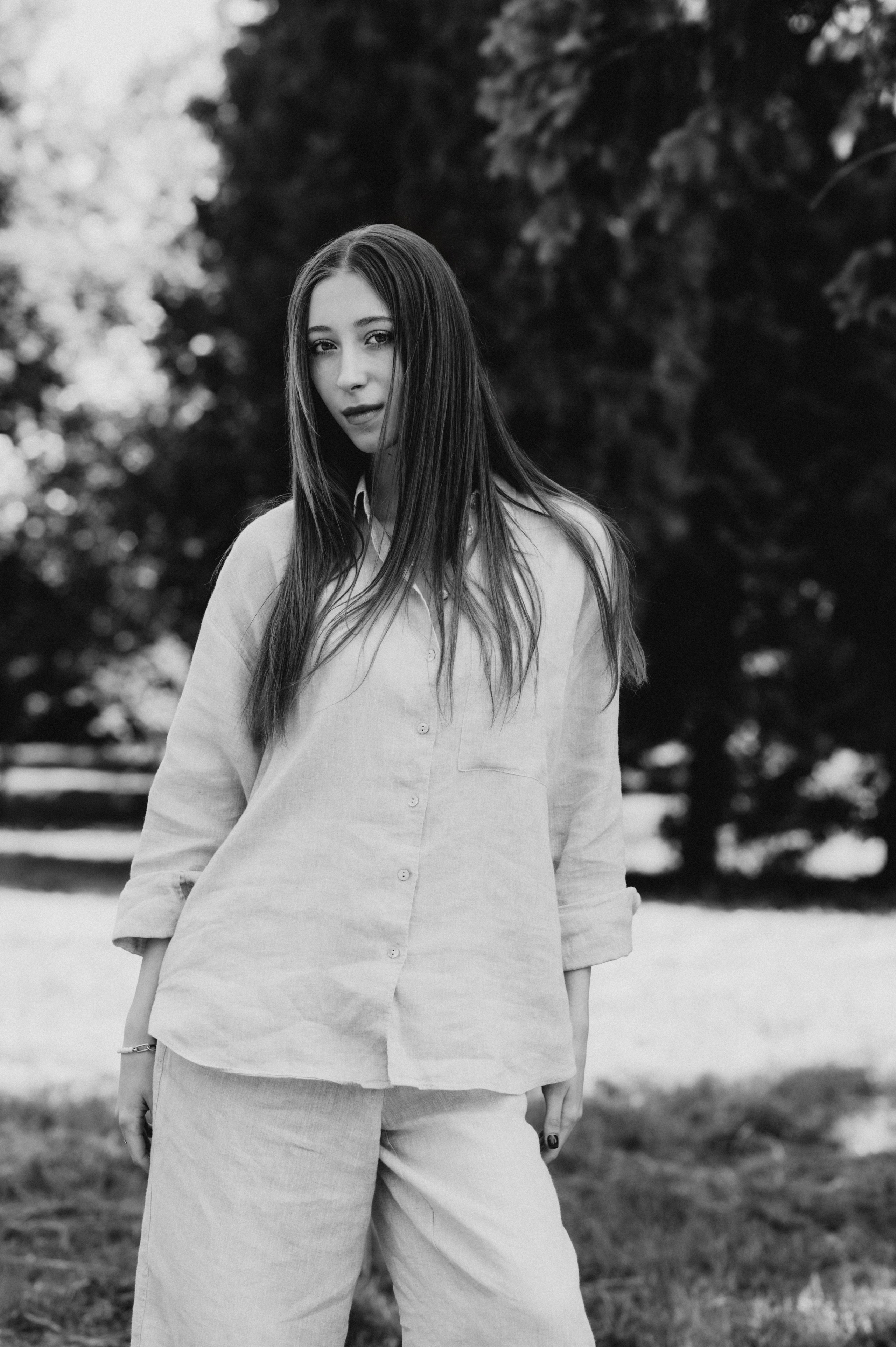 Фотосесія випускників, зйомка випускників Тернопіль Львів, випускні фотоальбоми Тернопіль, шкільні фотоальбоми Тернопіль. Сімейний, дитячий та індивідуальний фотограф в м. Тернопіль, м. Львів