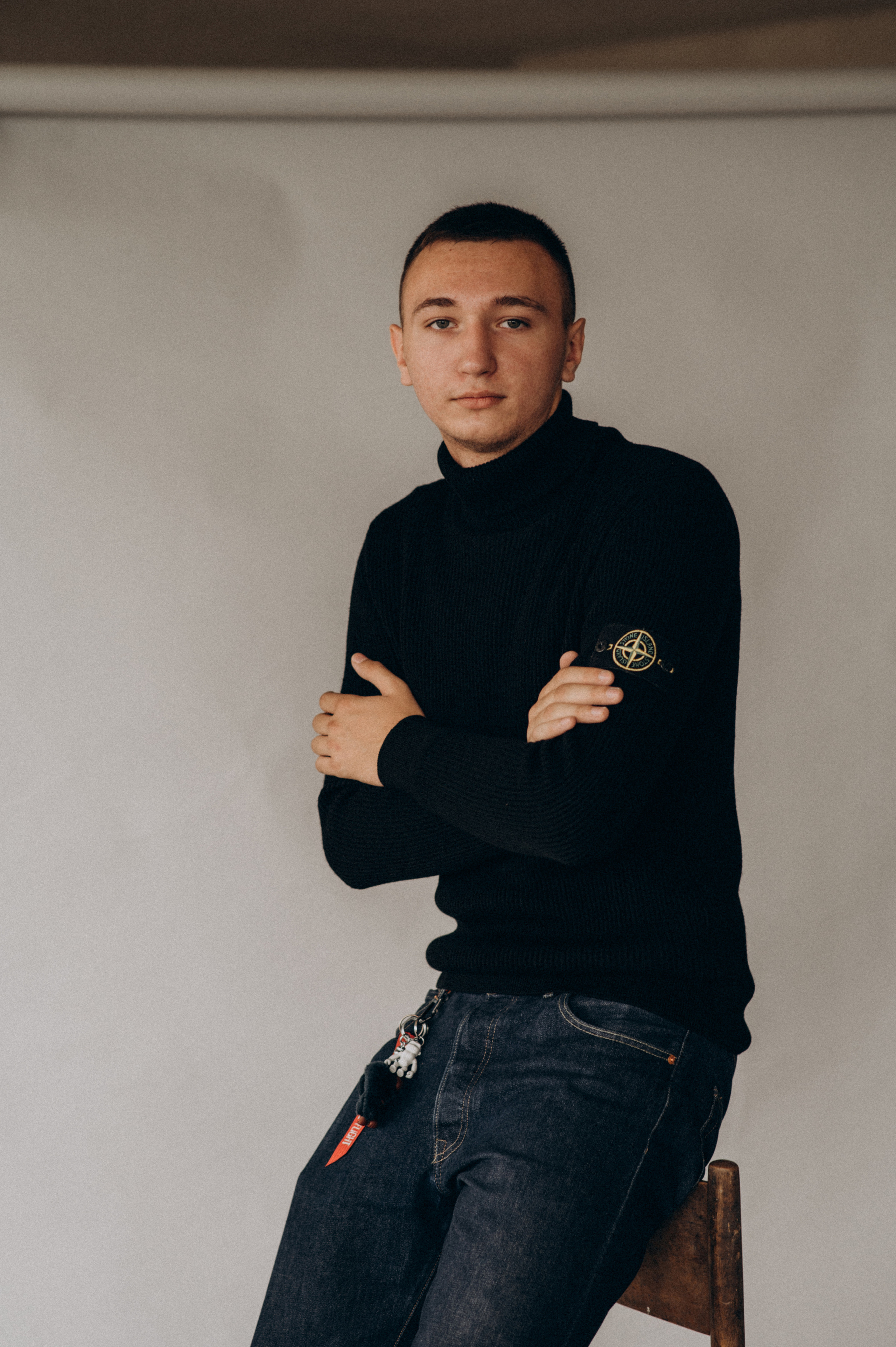 Фотосесія на віньєтки, фотосесія випускників, шкільна фотосесія. Сімейний, дитячий та індивідуальний фотограф в м. Тернопіль, м. Львів