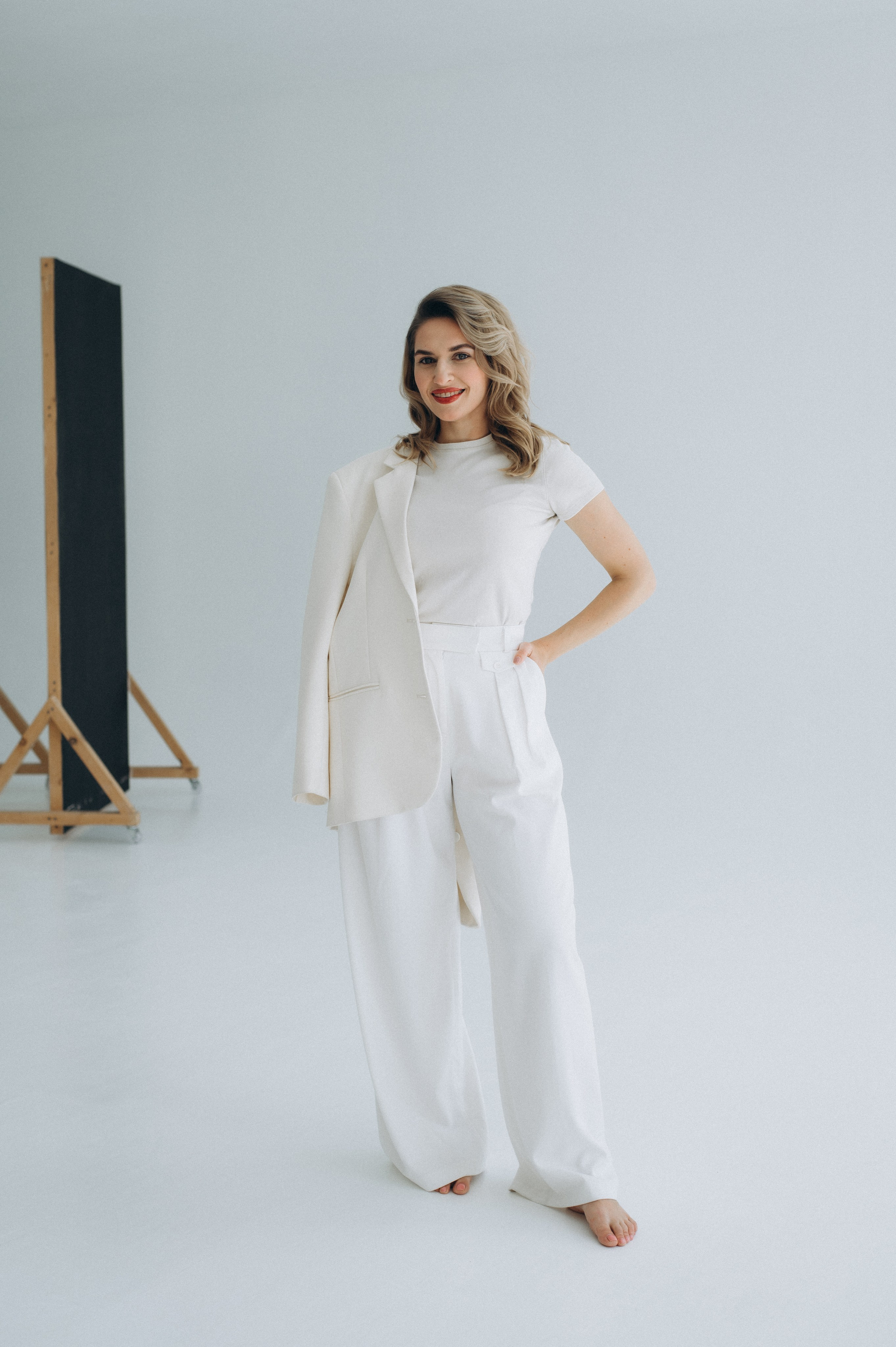 Портретна фотосесія, індивідуальна фотосесія Тернопіль, портретний фотограф Тернопіль, студійна фотосесія Тернопіль, фотосесія у студії. Сімейний, дитячий та індивідуальний фотограф в м. Тернопіль, м. Львів