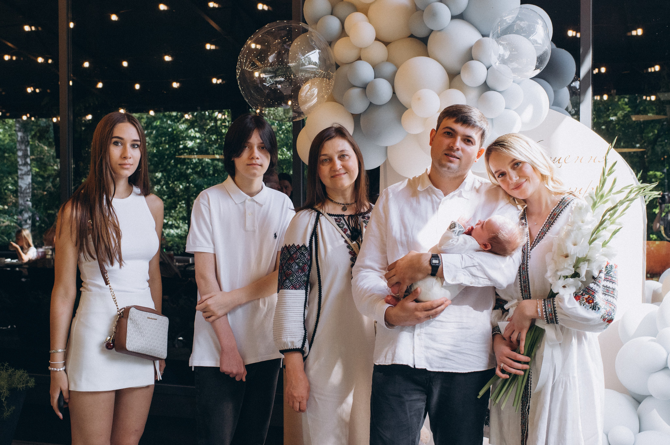 Фотосесія Хрещення Тернопіль, фотосесія хрестин Тернопіль, Катедра Тернопіль, фотосесія хрещення катедра. Сімейний, дитячий та індивідуальний фотограф в м. Тернопіль, м. Львів