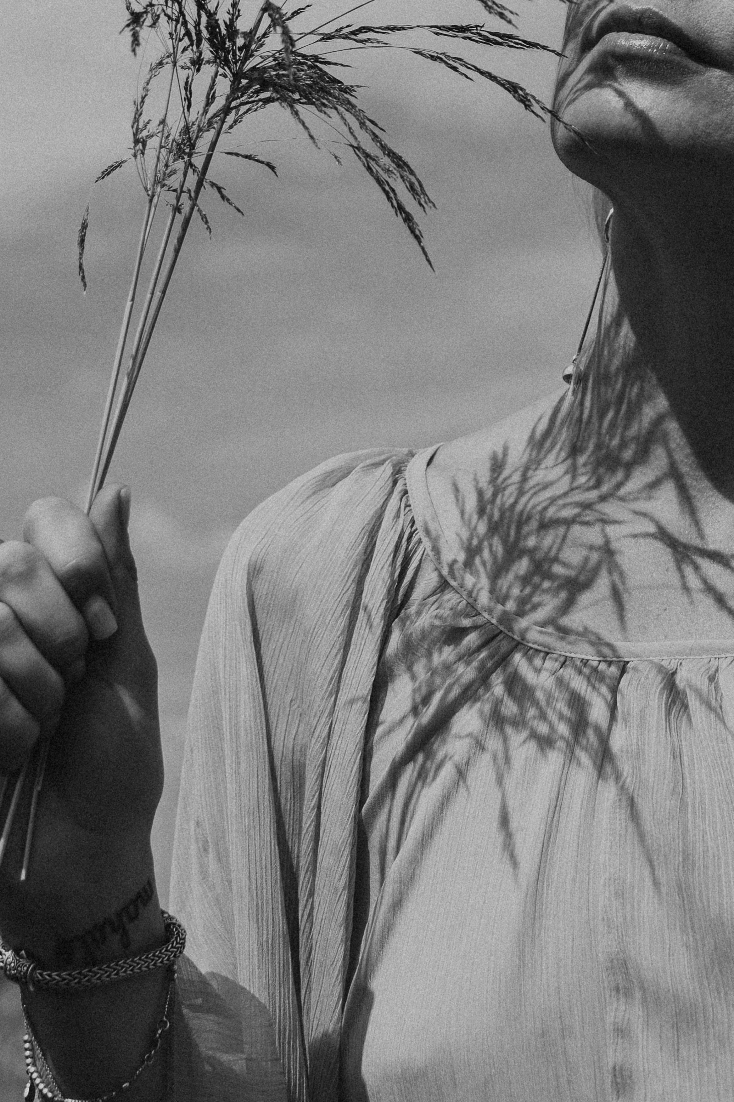 Фотосесія в пшениці. Тернопільська обл. Сімейний, дитячий та індивідуальний фотограф в м. Тернопіль, м. Львів