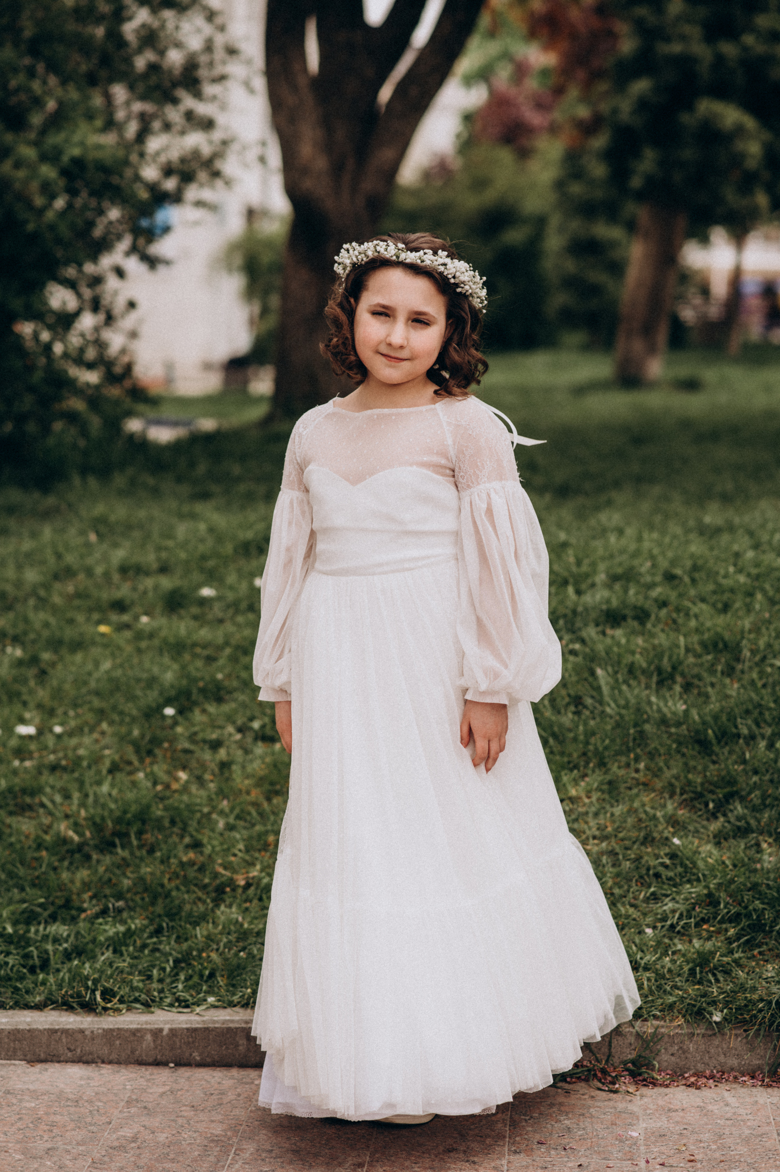 Фотосесія Першого Причастя Тернопіль, зйомка Причастя Тернопіль, Таїнство Першого Причастя Тернопіль, Катедра Причастя Тернопіль. Сімейний, дитячий та індивідуальний фотограф в м. Тернопіль, м. Львів