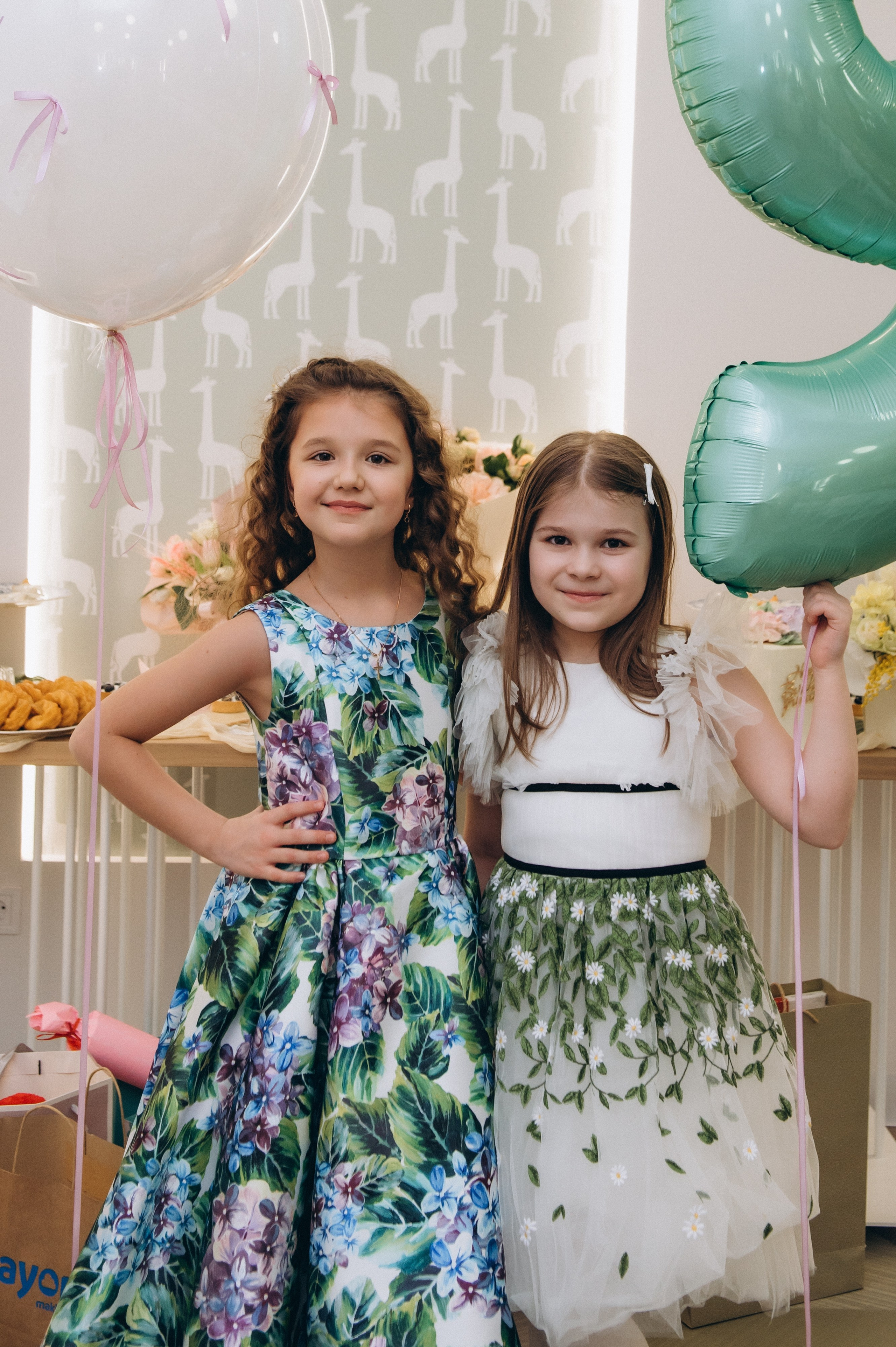 Фотосесія дня народження в Baby Towm Байківці, зйомка дитячого дня народження Тернопіль, фотосесія дня народження Тернопіль. Сімейний, дитячий та індивідуальний фотограф в м. Тернопіль, м. Львів