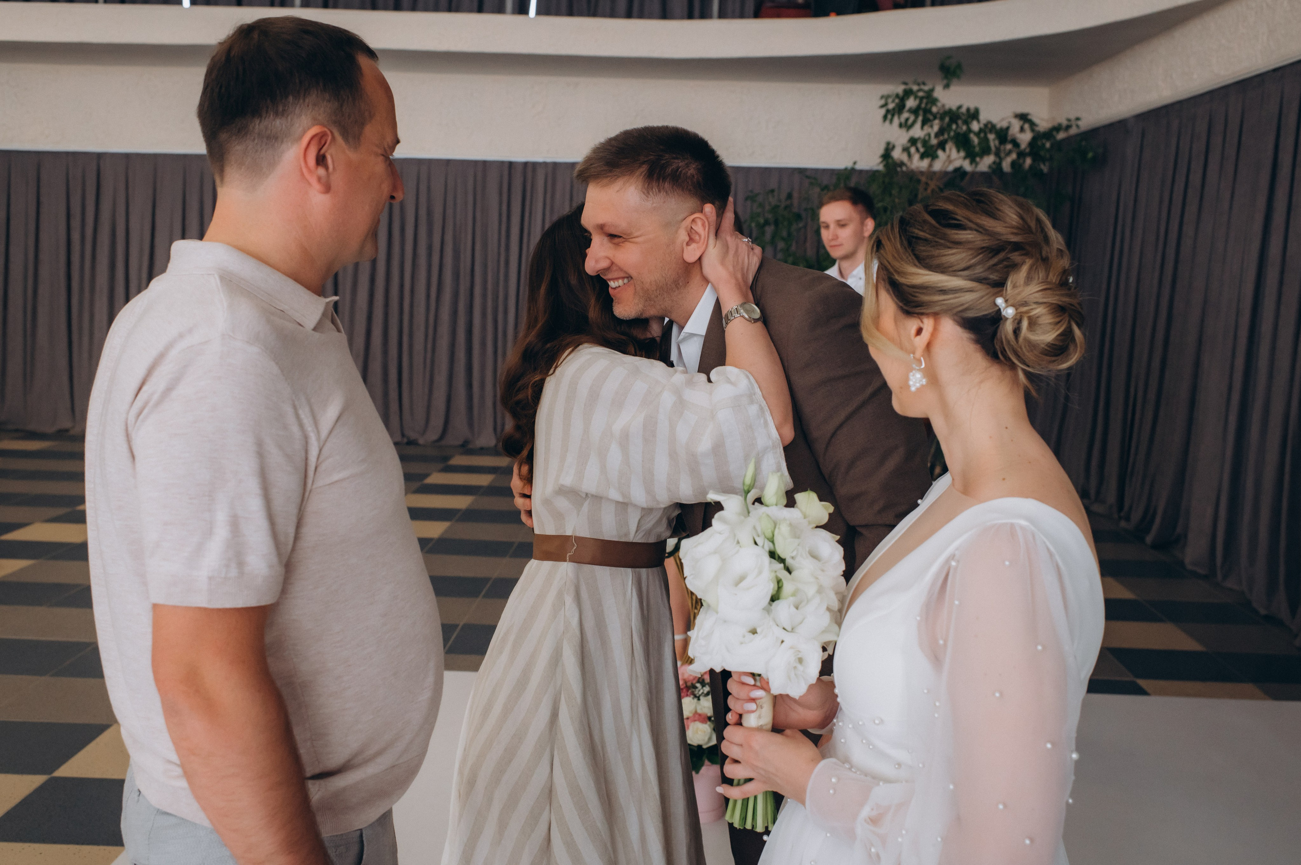 Фотосесія розпису в РАЦС Тернопіль, фотограф на розпис Тернопіль, розпис Березіль, фотосесія весілля Тернопіль. Сімейний, дитячий та індивідуальний фотограф в м. Тернопіль, м. Львів