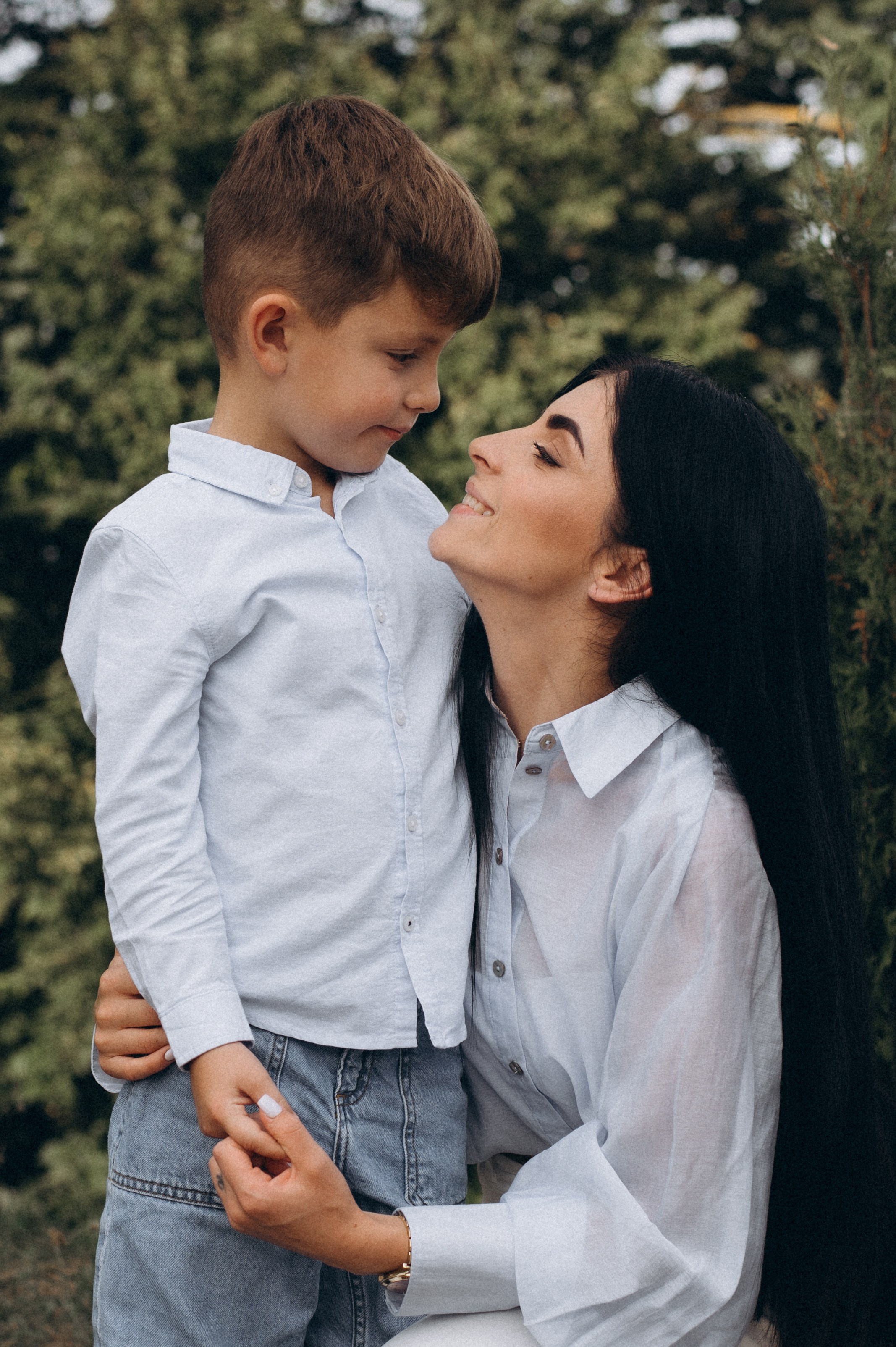 Сімейна фотосесія Тернопіль Львів, сімейний фотограф Тернопіль, зйомка лавсторі. Сімейний, дитячий та індивідуальний фотограф в м. Тернопіль, м. Львів