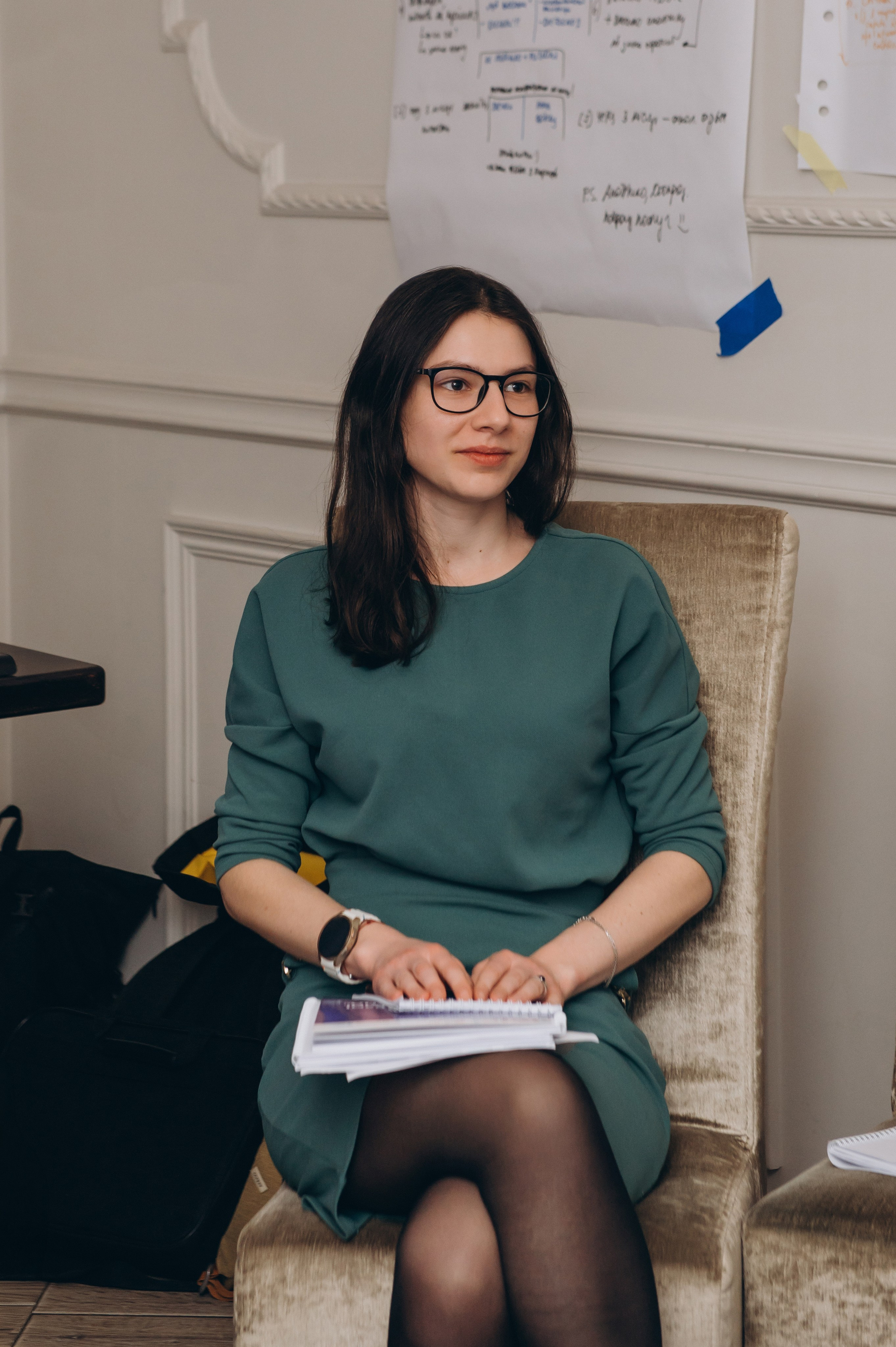 Репортажна фотосесія Тернопіль, репортажна зйомка заходу Тернопіль, зйомка конференцій, майстер-класів, тренінгів Тернопіль. Сімейний, дитячий та індивідуальний фотограф в м. Тернопіль, м. Львів