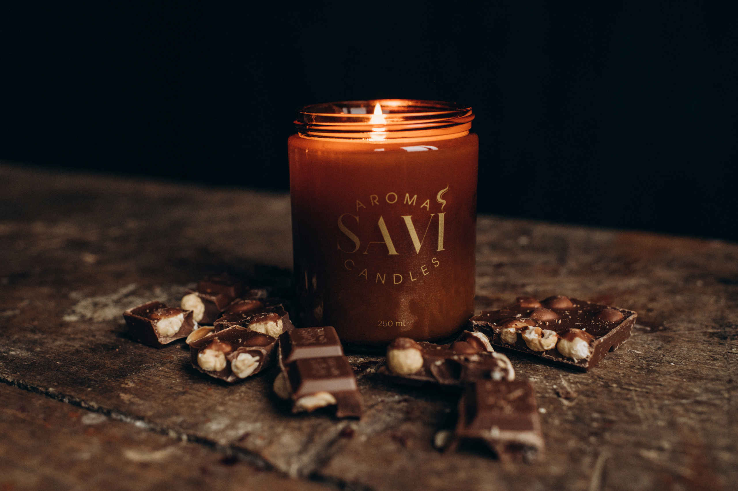 Предметна зйомка для бренду свічок. Сімейний, дитячий та індивідуальний фотограф в м. Тернопіль, м. Львів