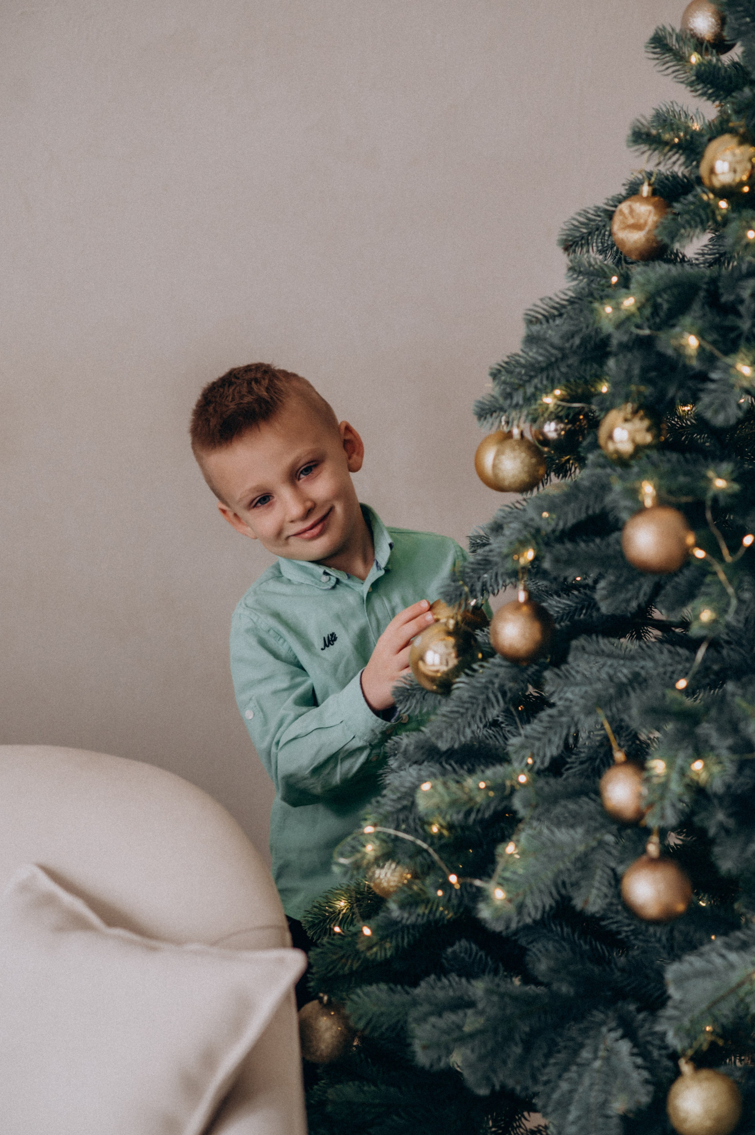 Фотосесія групи дитячого садочку, фотосесія на віньєтки, зйомка дітей в студії. Сімейний, дитячий та індивідуальний фотограф в м. Тернопіль, м. Львів